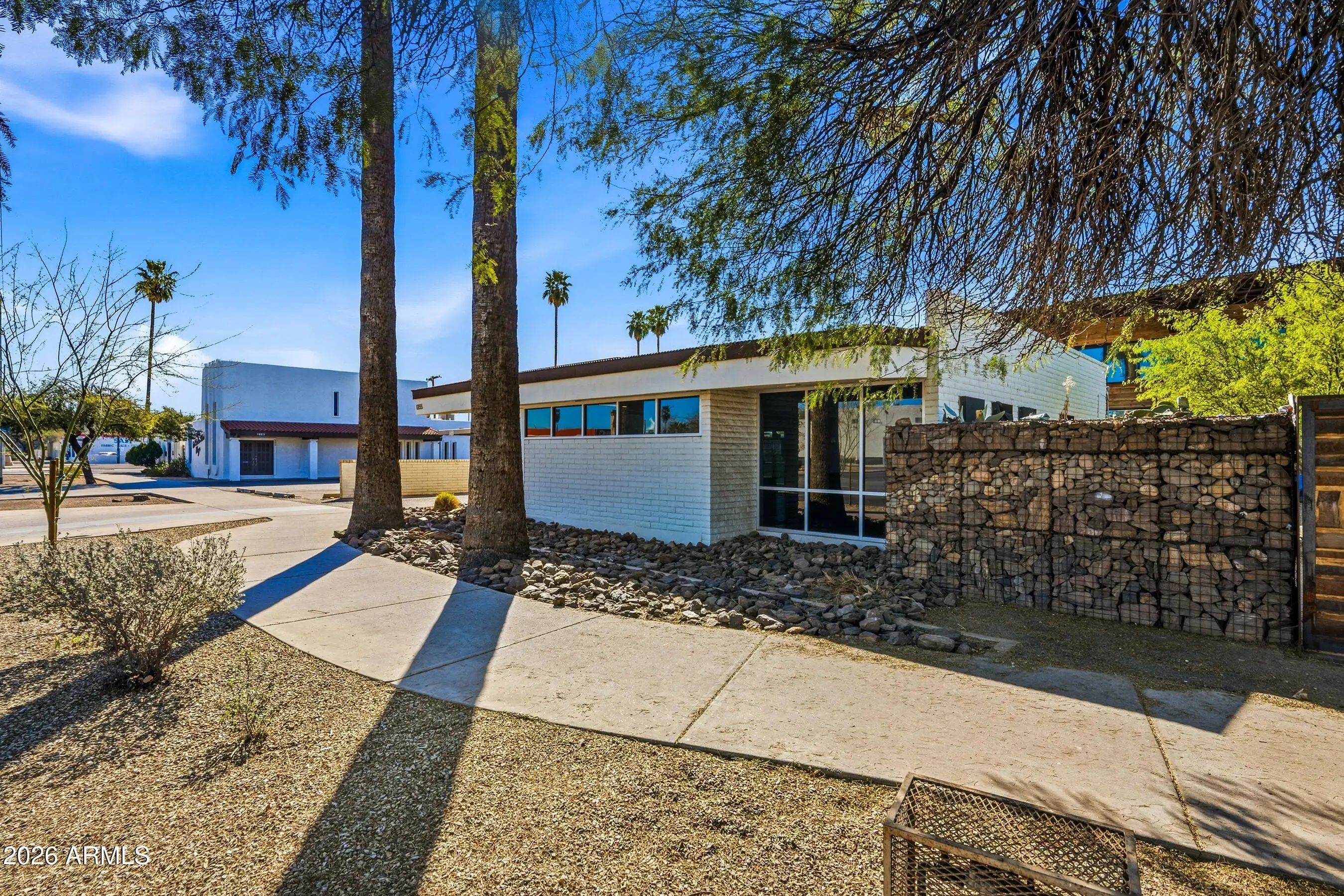 1055 E Indian School Road photo 4