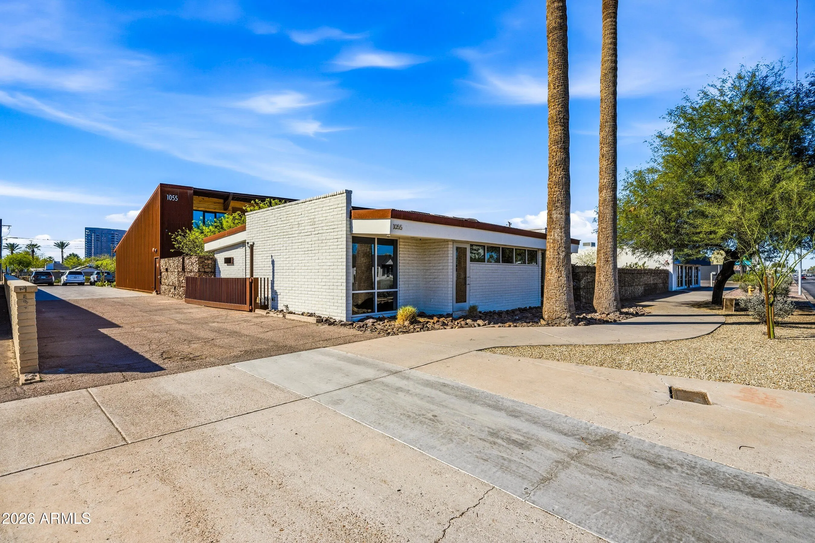 1055 E Indian School Road photo 5