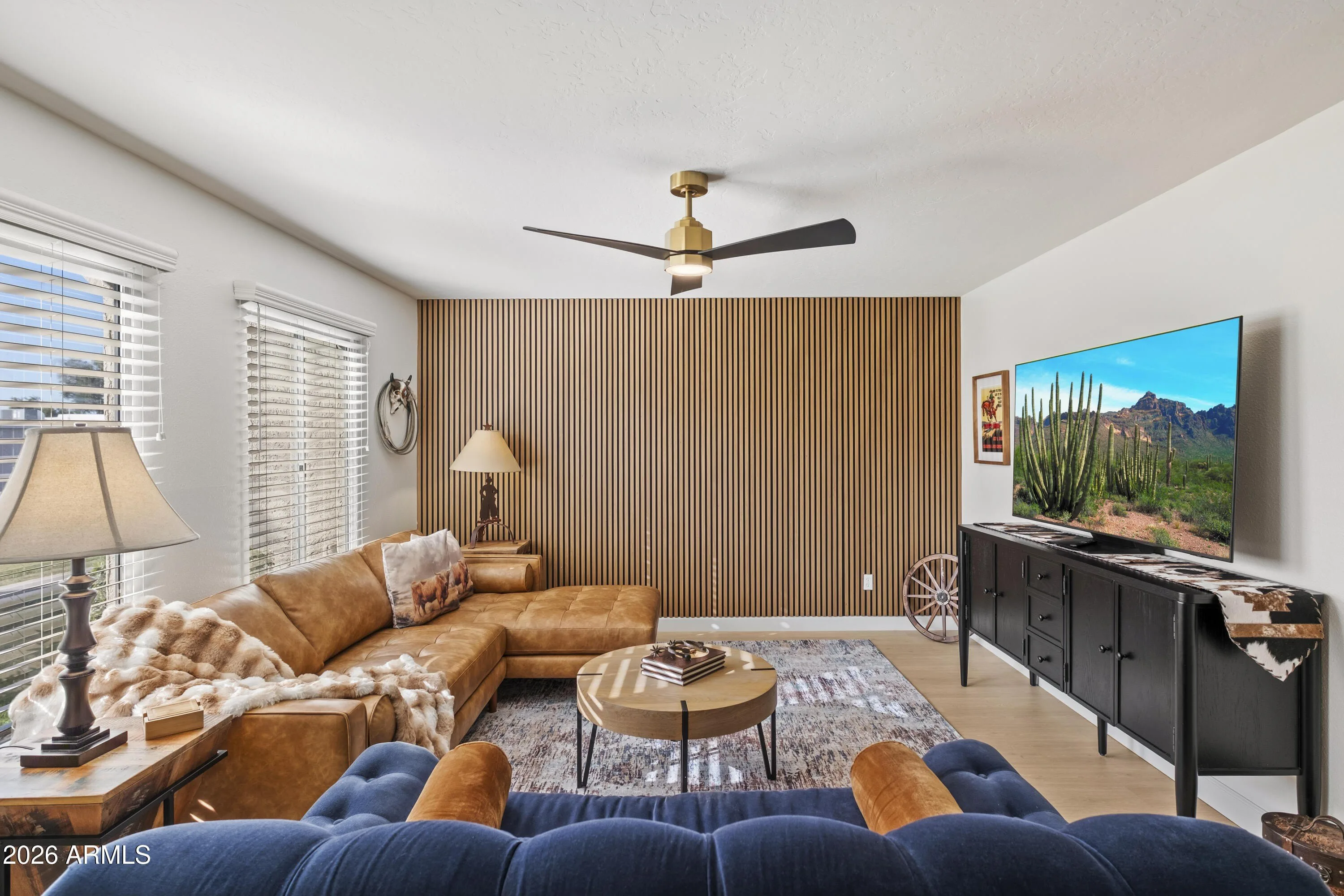 8107 E Vista Dr Scottsdale, AZ 85250 photo 2