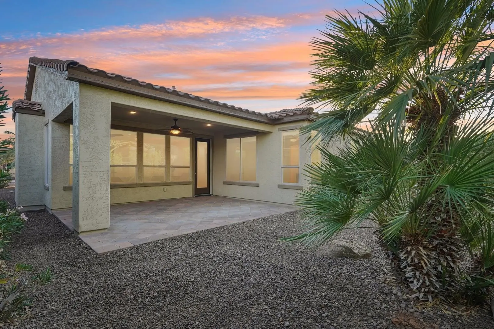 12600 W Rosewood Ln Peoria, AZ 85383 photo 3