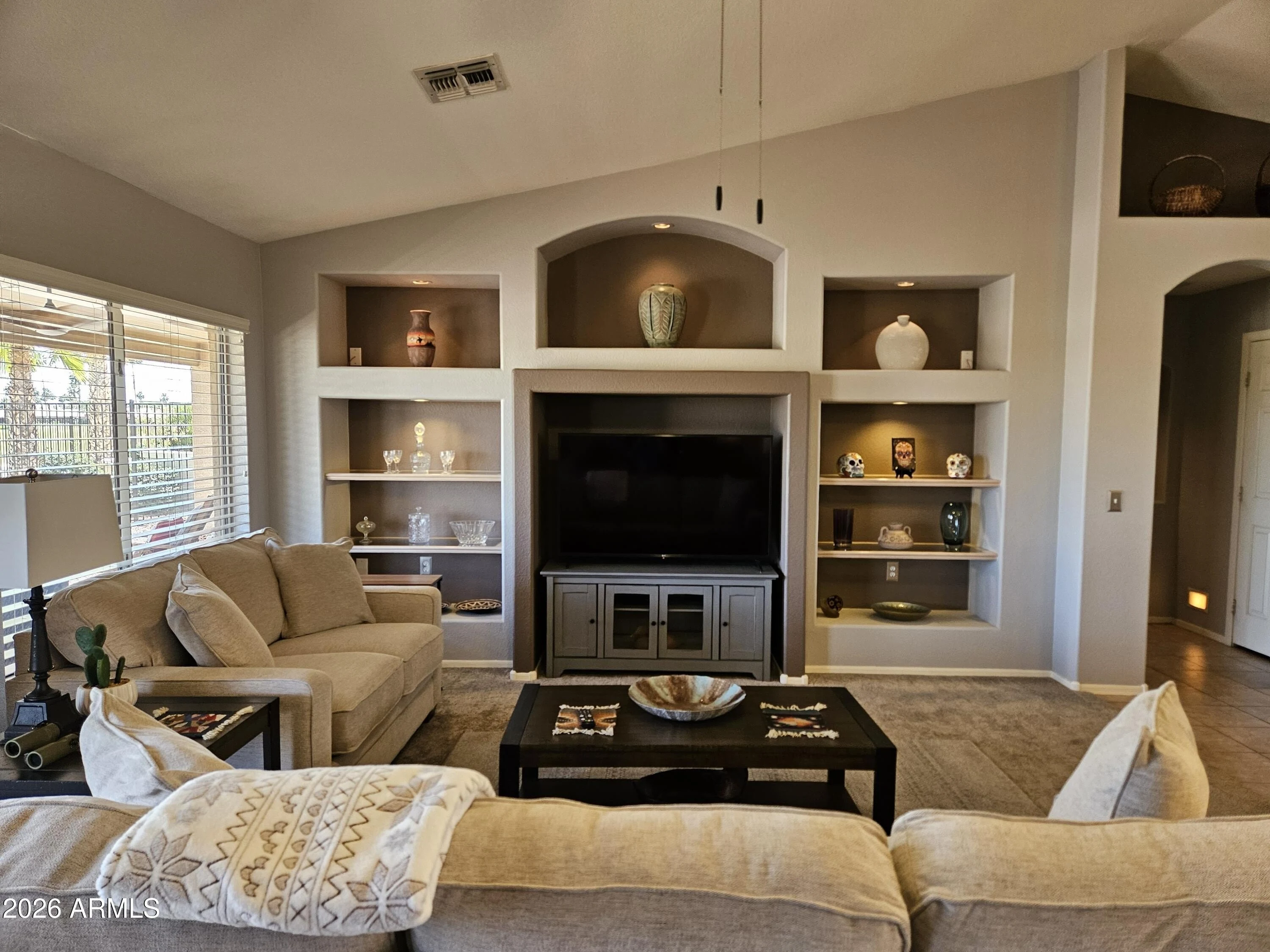 14909 W Crenshaw Dr Goodyear, AZ 85395 photo 5