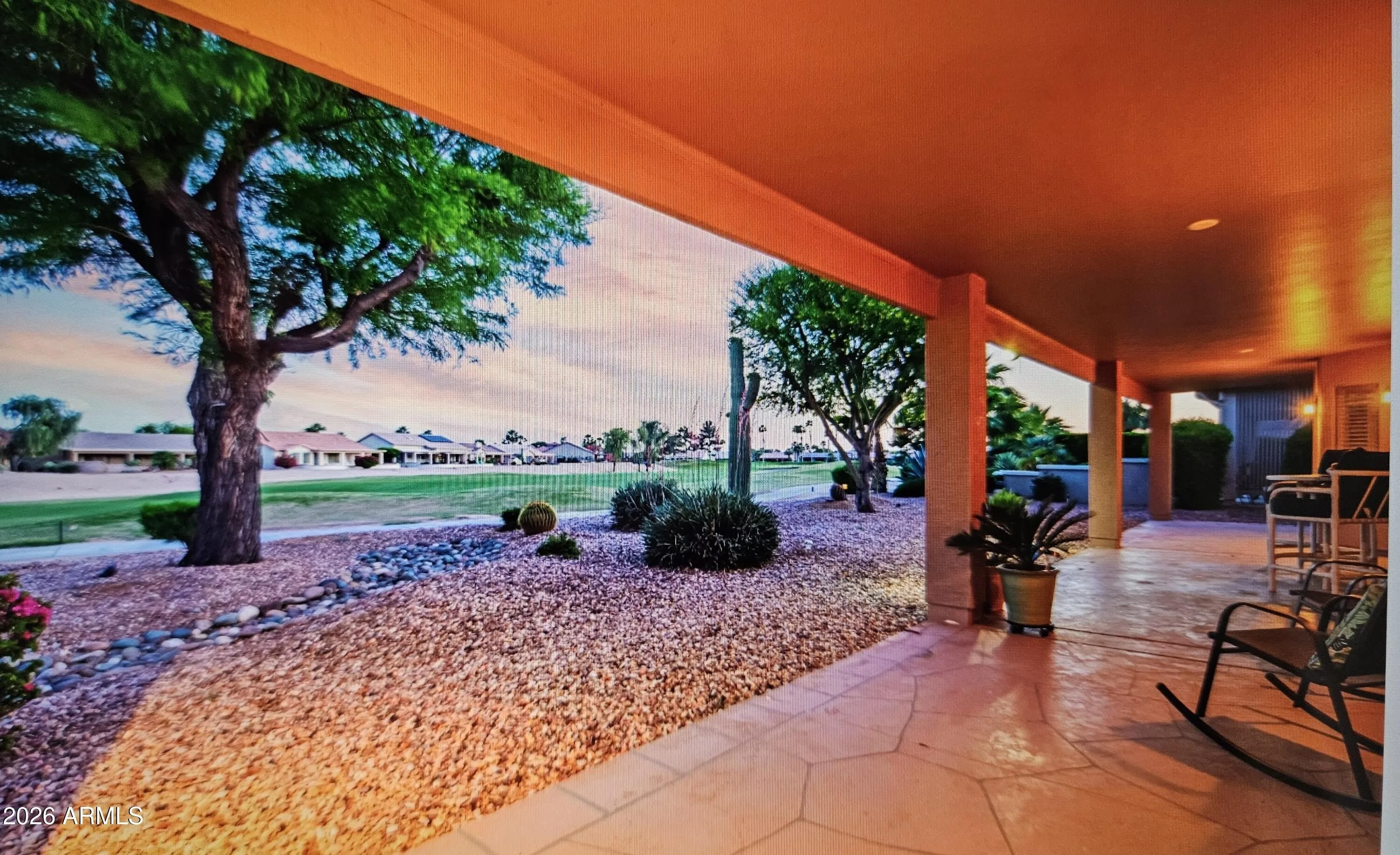 14909 W Crenshaw Dr Goodyear, AZ 85395 photo 2