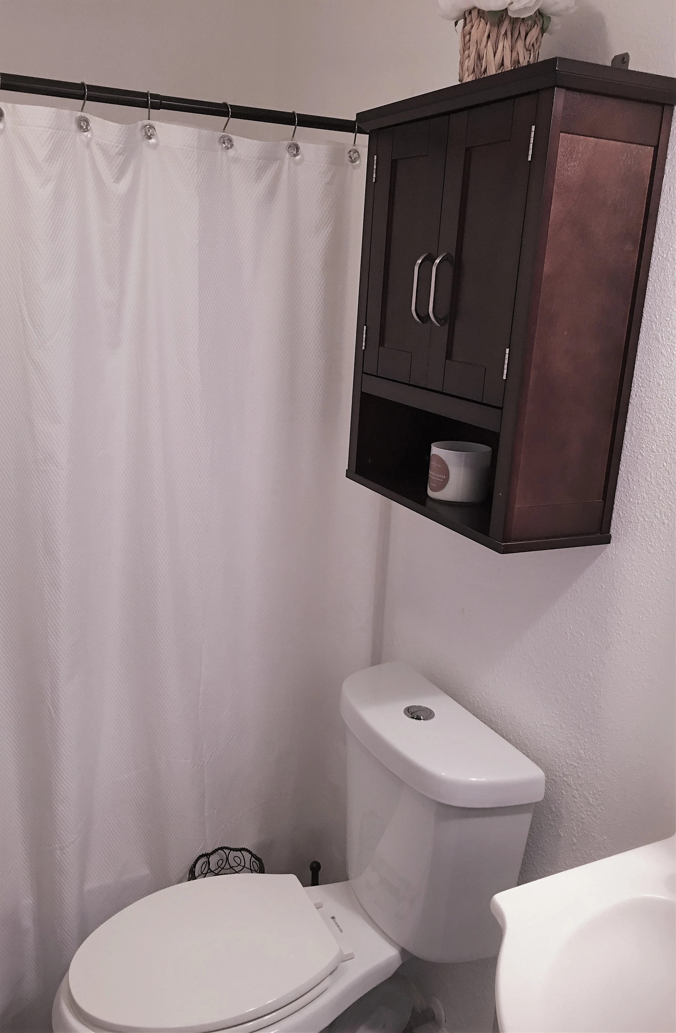 3060 Saddlewood Drive photo 3