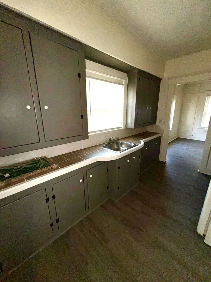 1206 E McKinley St Phoenix, AZ 85006 photo 2