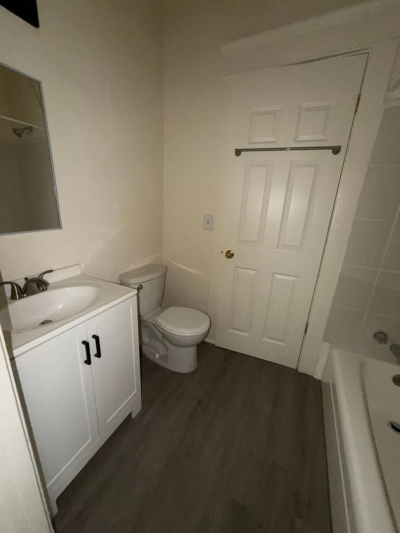 1206 E McKinley St Phoenix, AZ 85006 photo 5