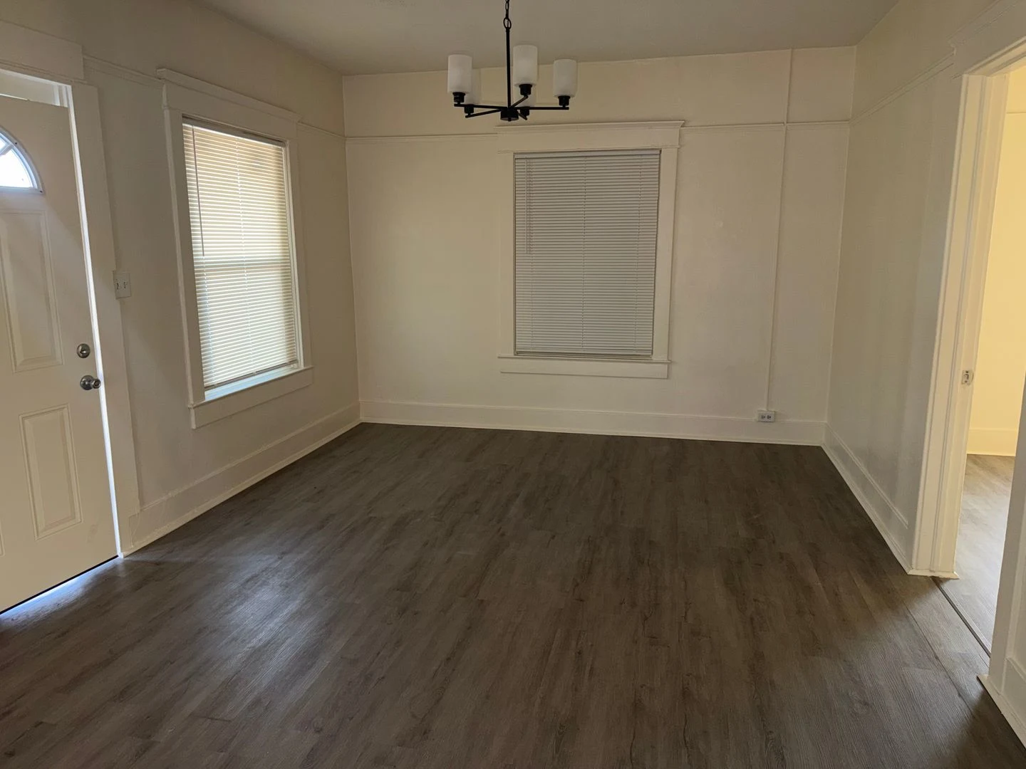 1206 E McKinley St Phoenix, AZ 85006 photo 3