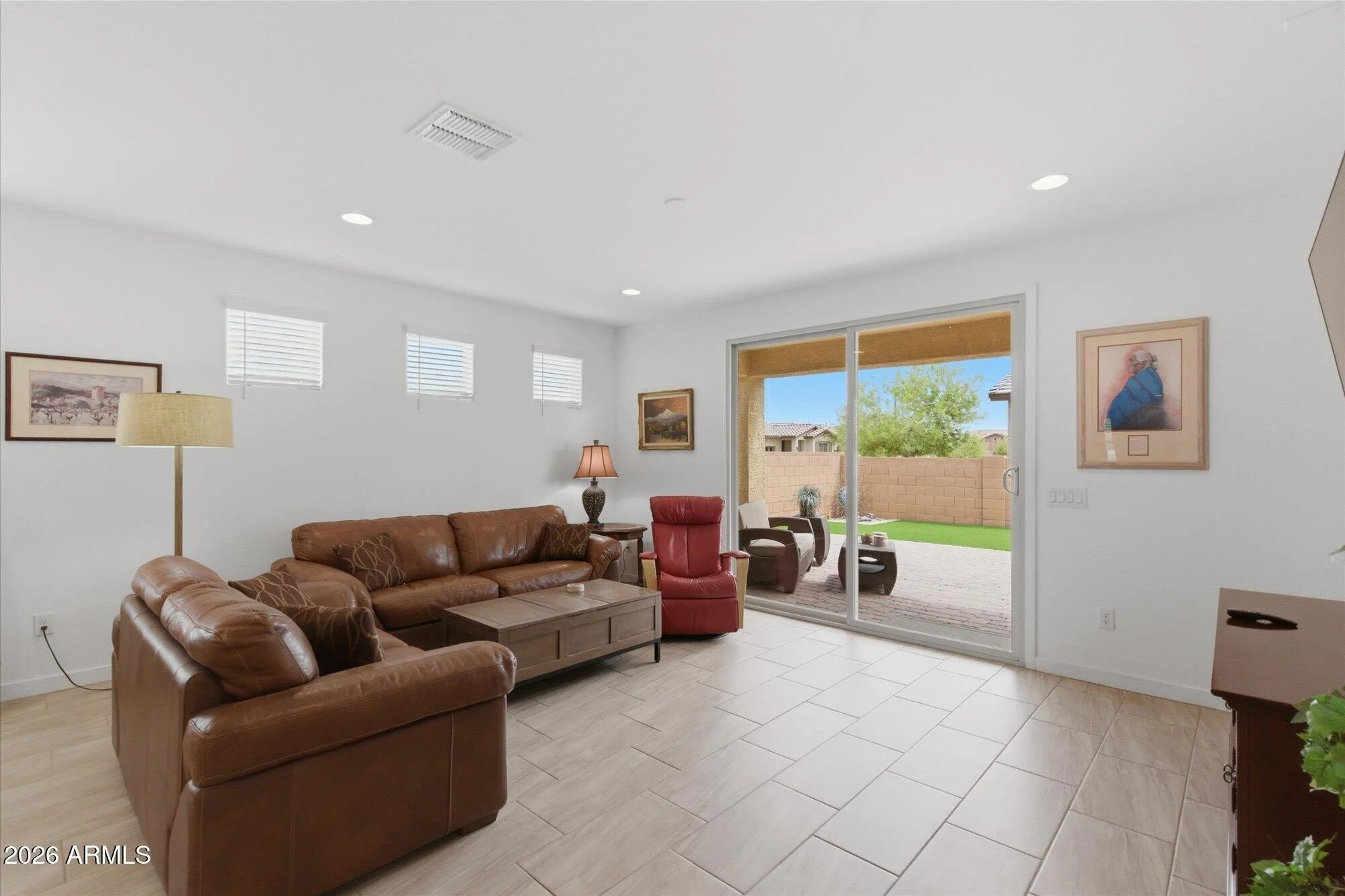 17211 W Whispering Wind Dr Surprise, AZ 85387 photo 3