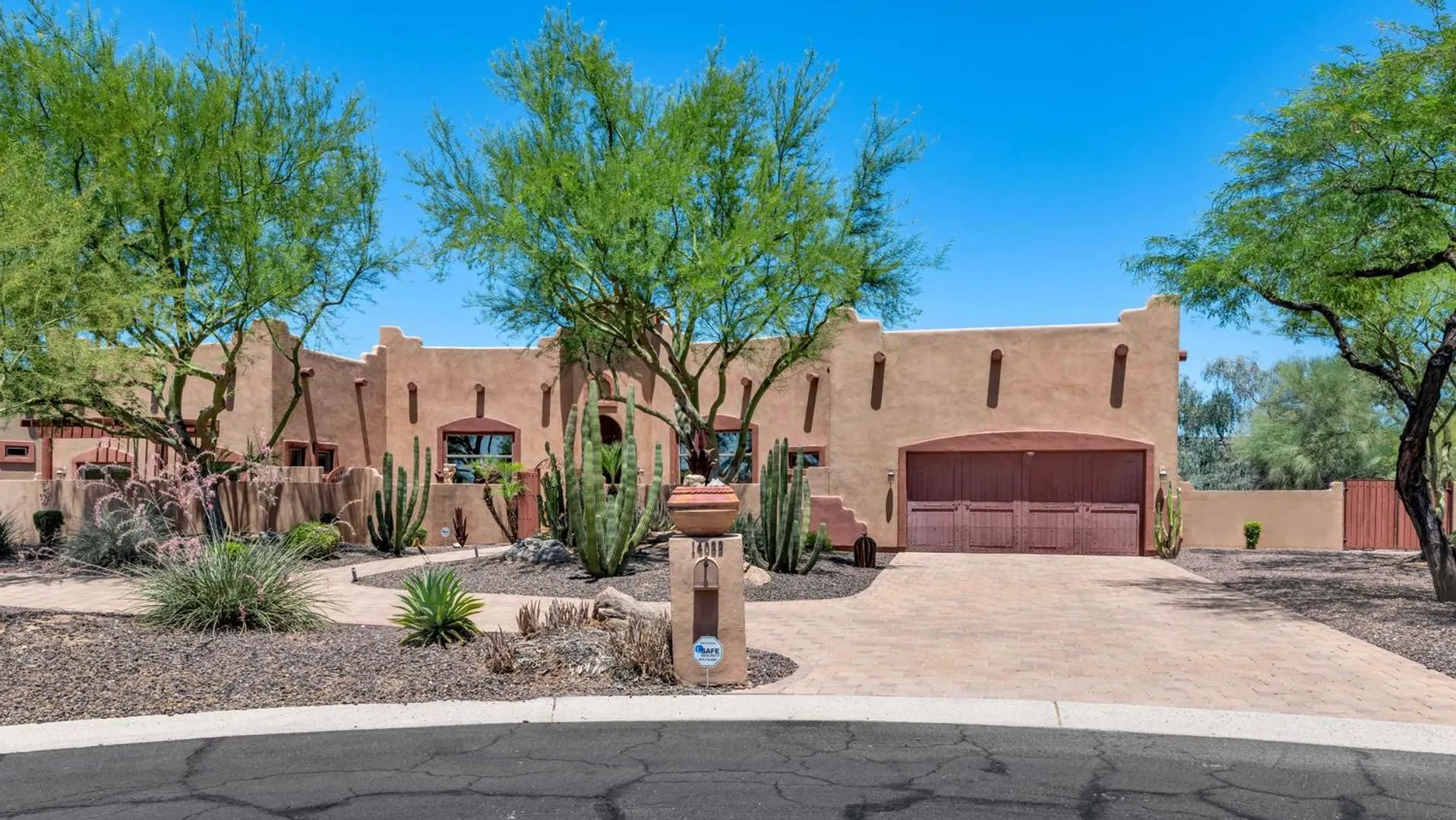 14022 N 83rd St Scottsdale, AZ 85260 photo 2