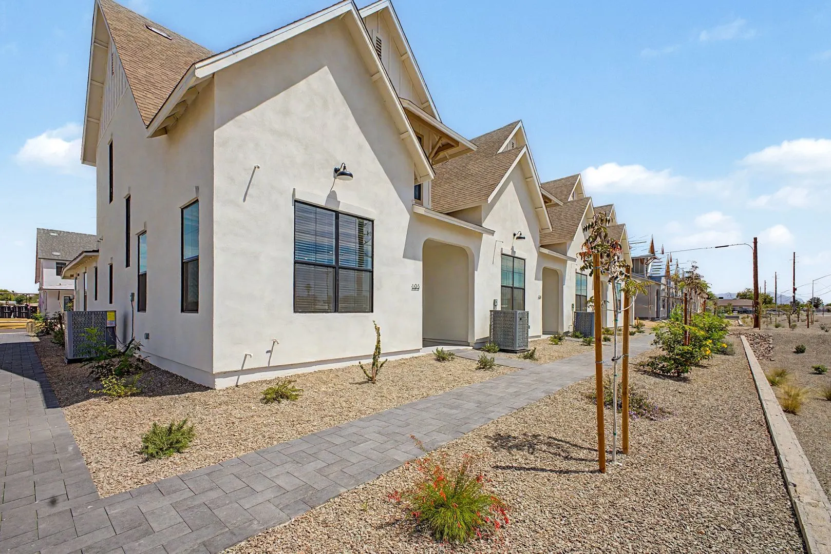 8232 E University Dr Mesa, AZ 85207 photo 5