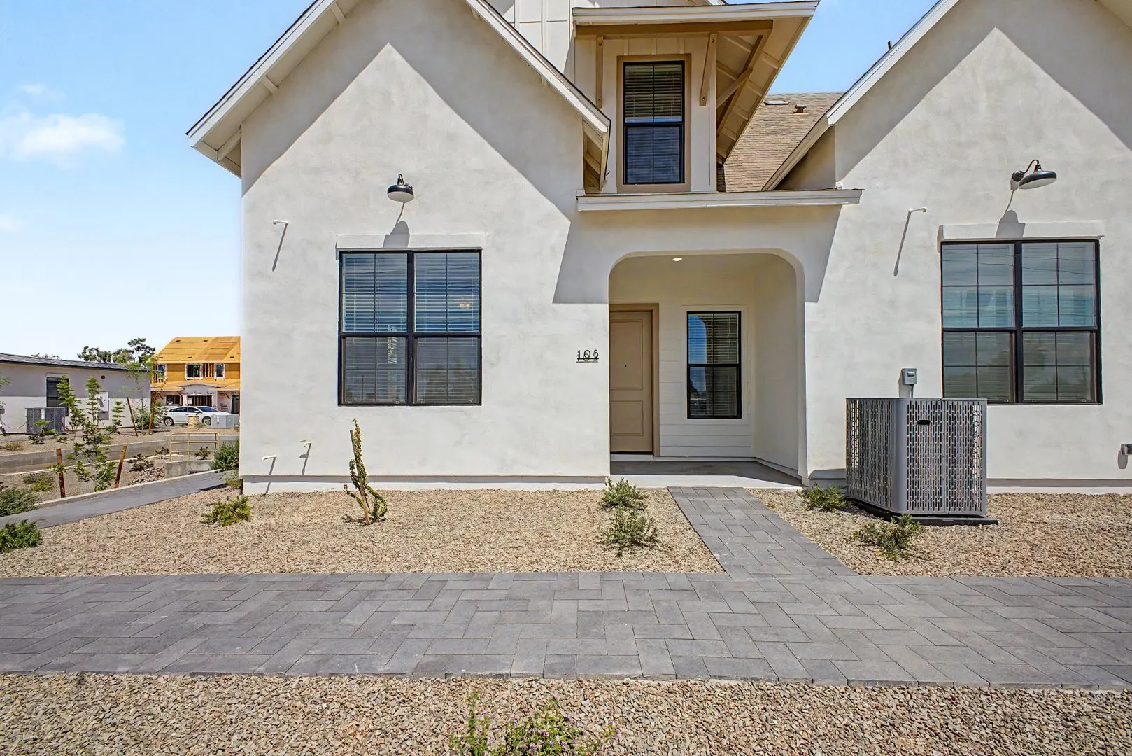 8232 E University Dr Mesa, AZ 85207 photo 3