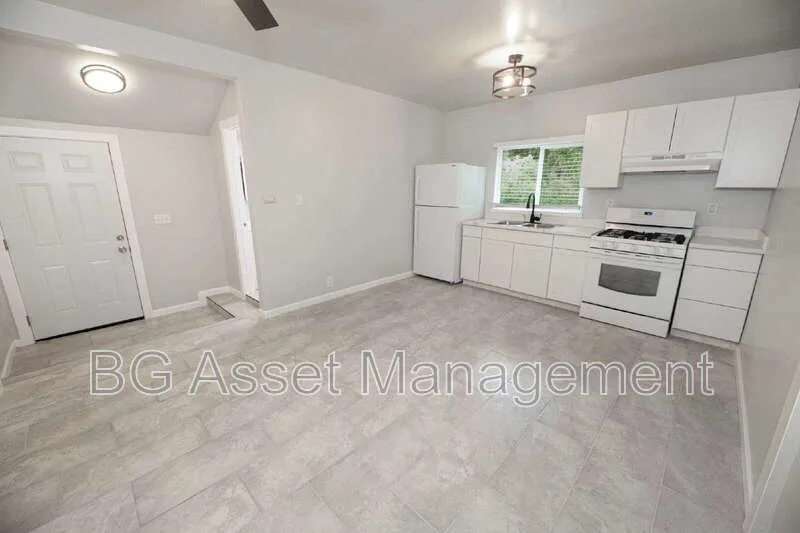 2803 Sabral Cir Martinez, CA 94553 photo 4