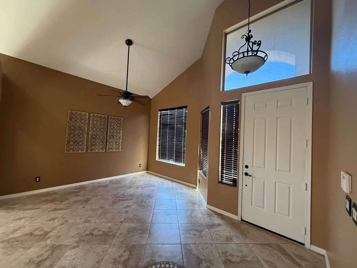 6602 W Molly Ln Phoenix, AZ 85083 photo 4