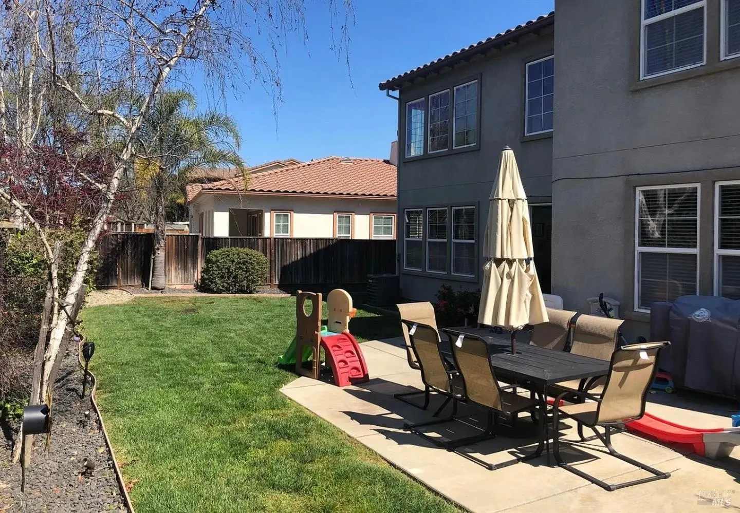 4149 The Masters Dr Fairfield, CA 94533 photo 3