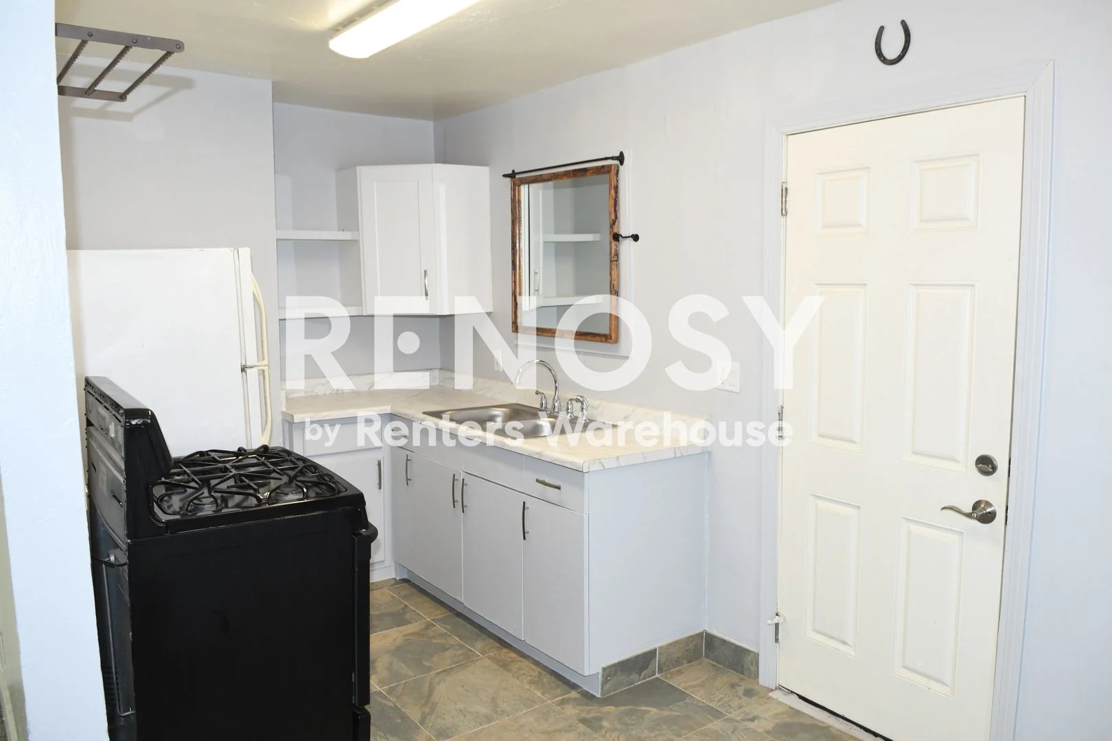 2532 E Adams St Phoenix, AZ 85034