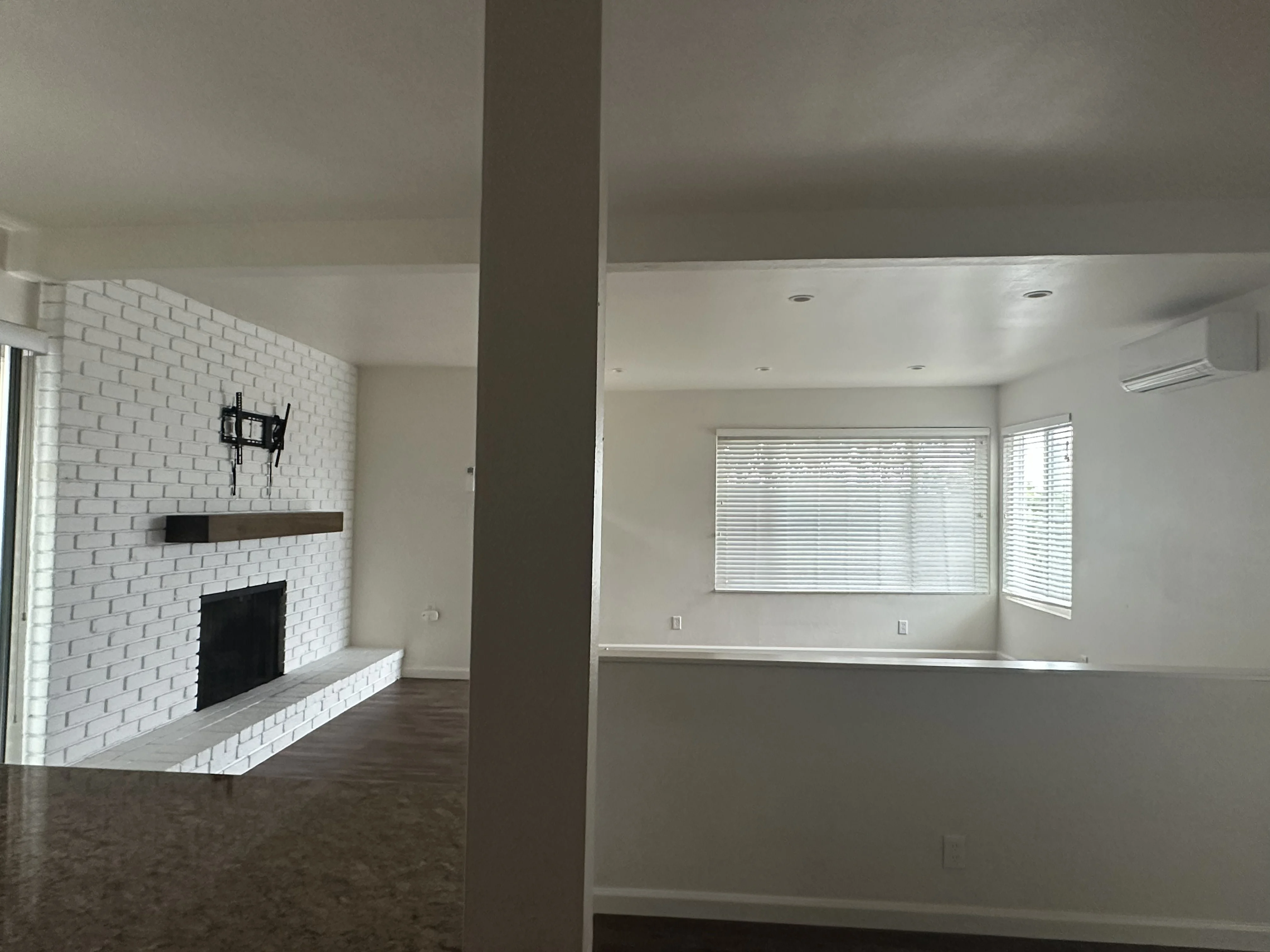 507 Bay Street photo 5