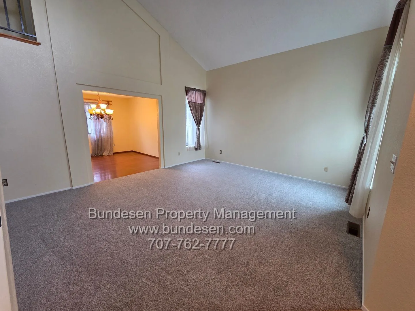 7453 Maximillian Pl Rohnert Park, CA 94928 photo 4