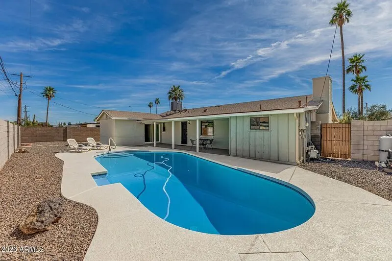 220 E McKinley St Tempe, AZ 85288 photo 2