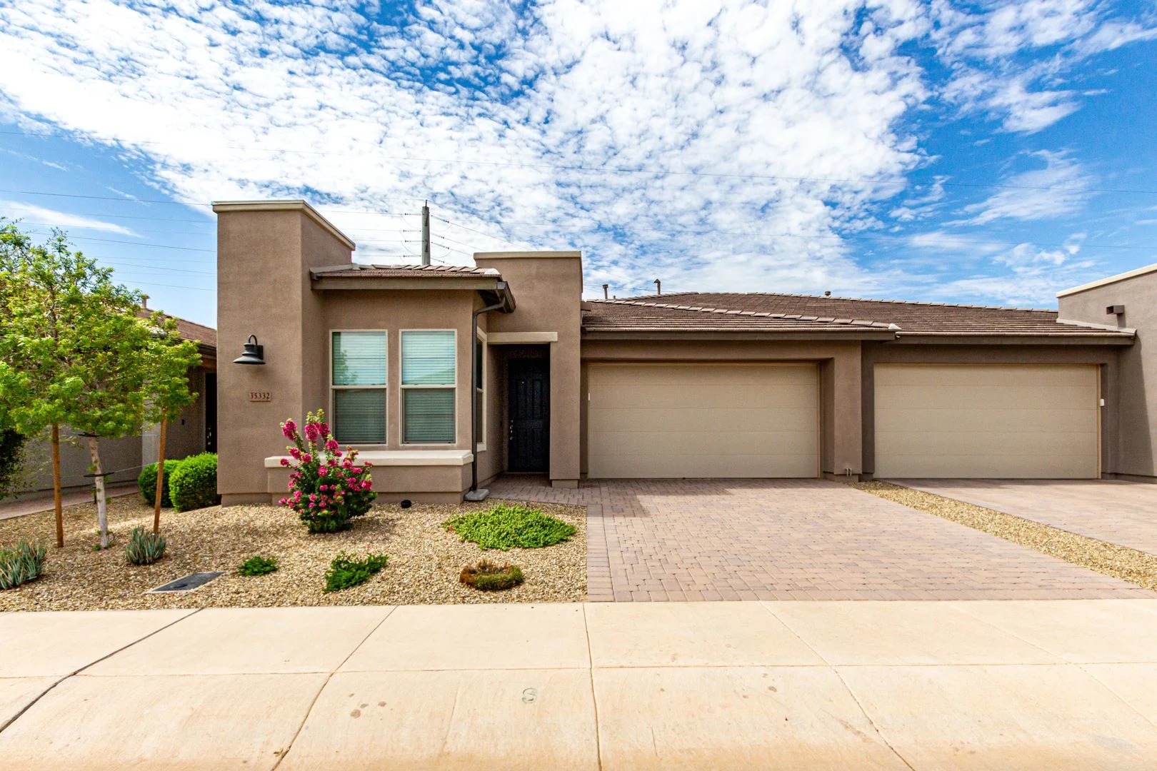 35332 N Sunset Trail Queen Creek, AZ 85140 photo 2