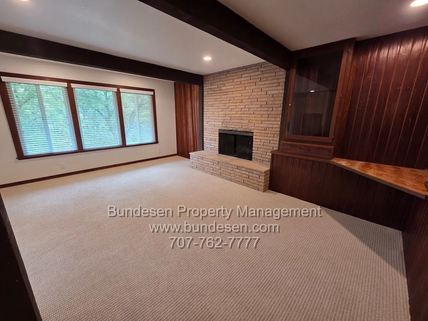 628 Canyon Rd Novato, CA 94947 photo 2