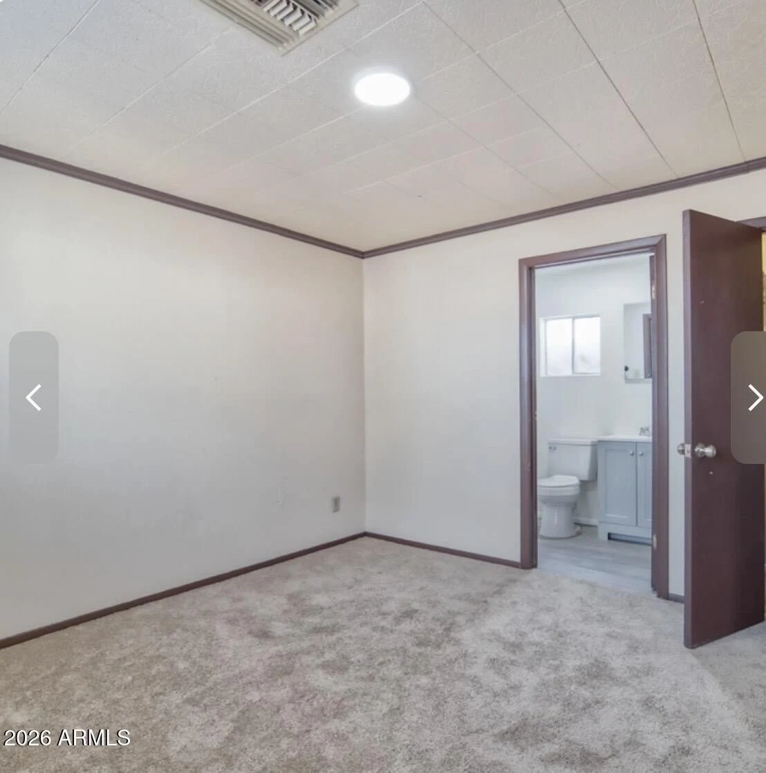 1005 North Center Avenue, Casa Grande, AZ 85122 photo 5