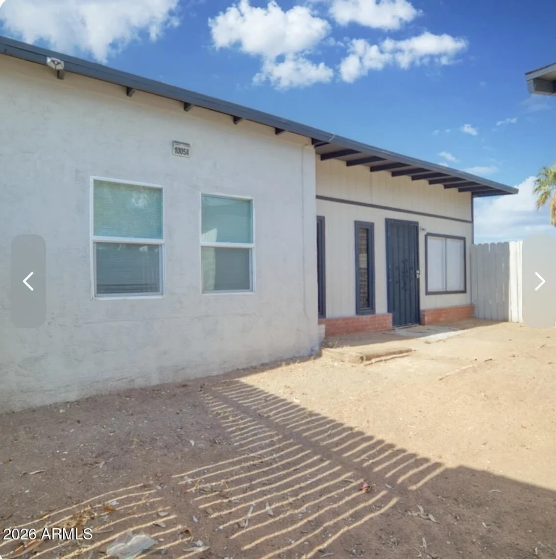 1005 North Center Avenue, Casa Grande, AZ 85122 photo 2
