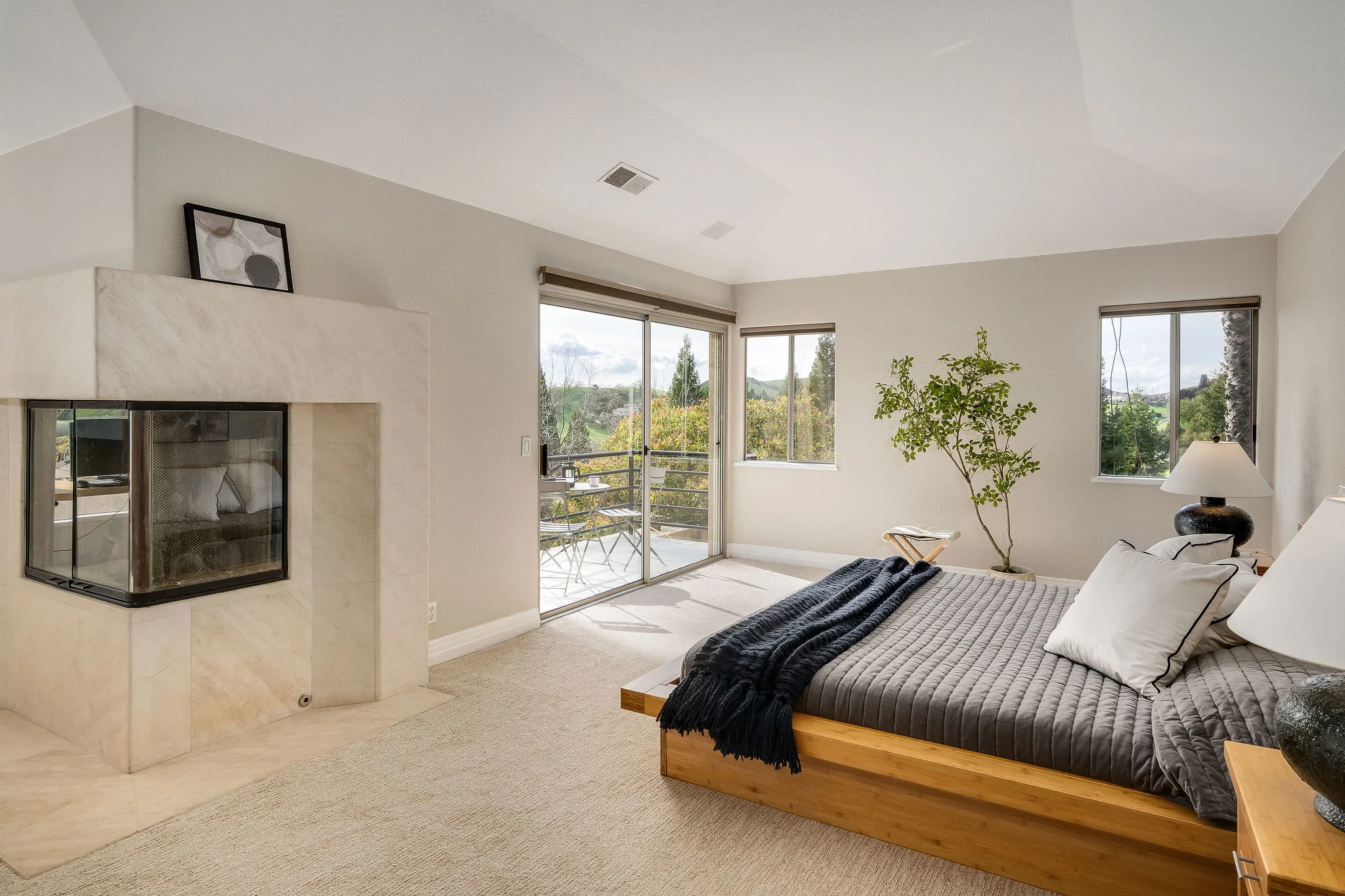 4257 Golden Oak Court photo 3