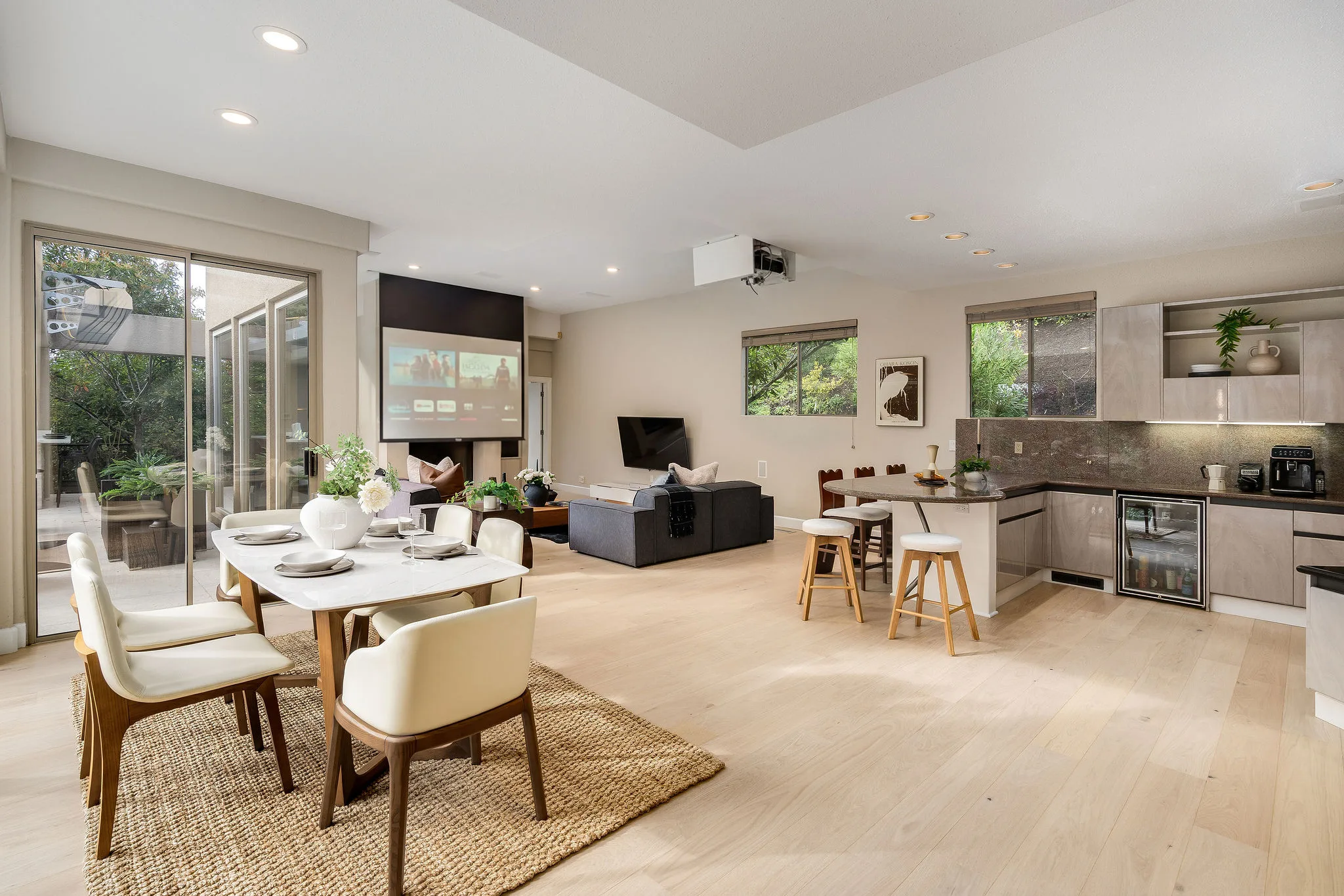 4257 Golden Oak Court photo 4