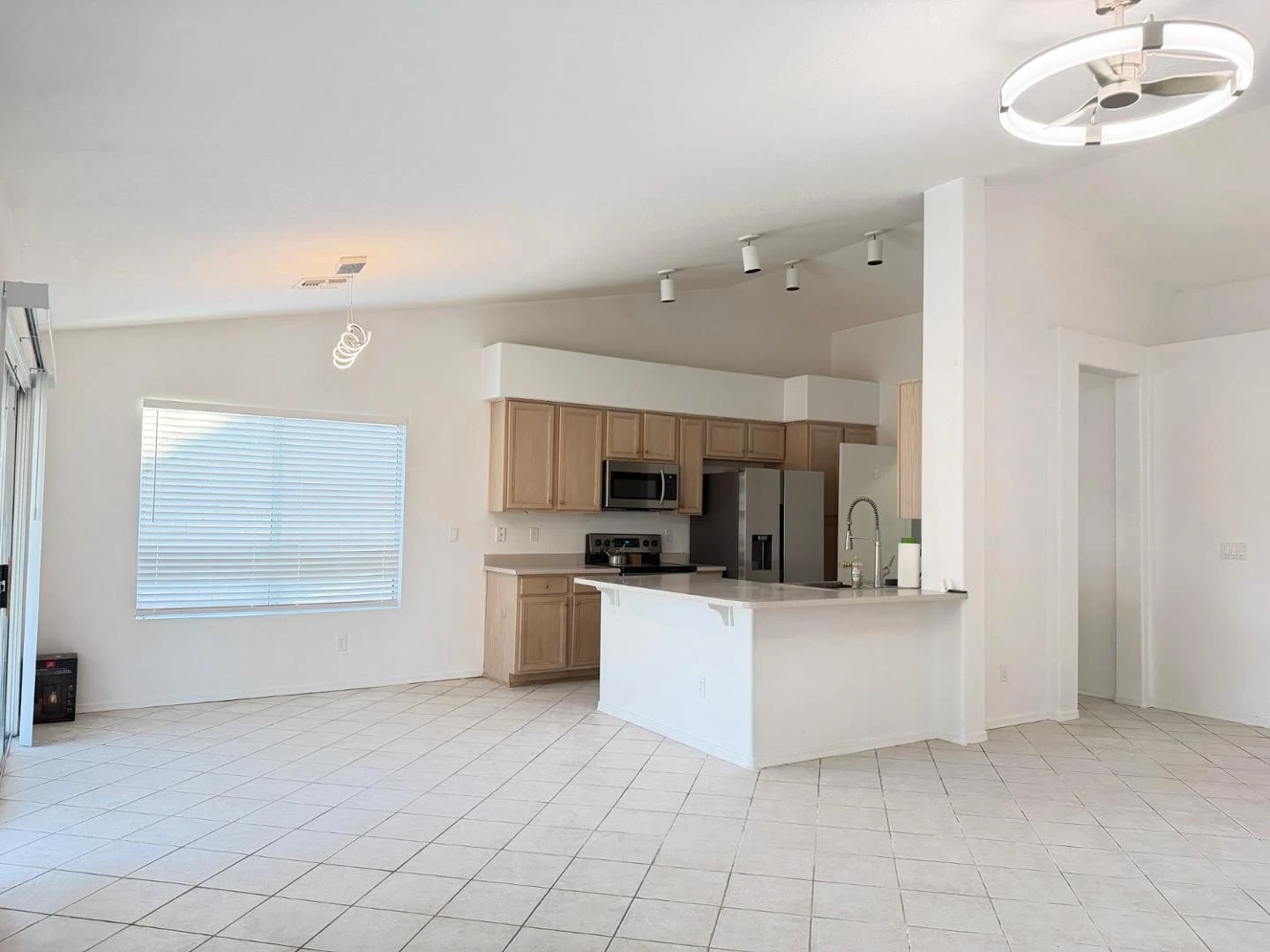 7283 W Tina Lane photo 5