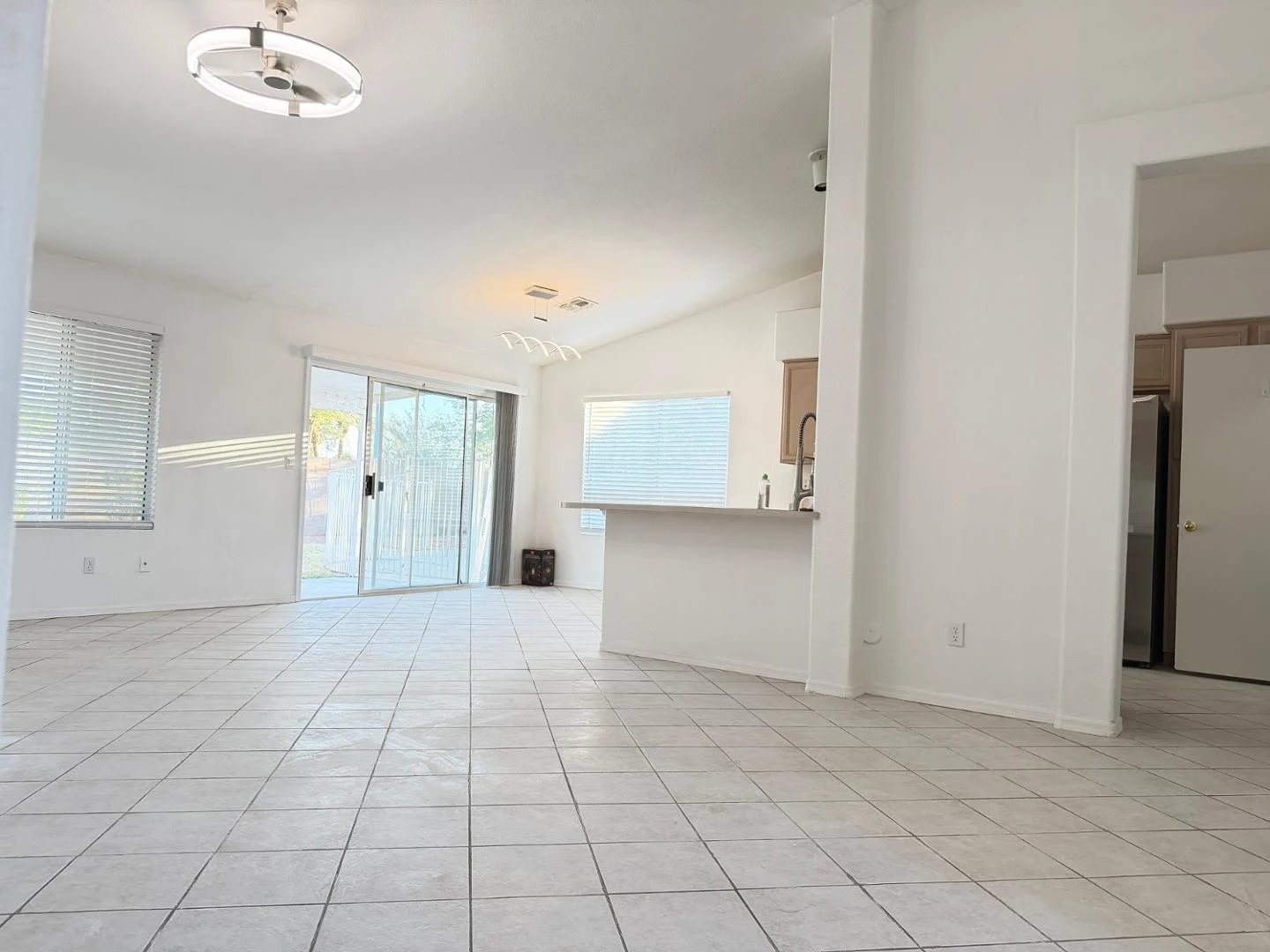 7283 W Tina Lane photo 2
