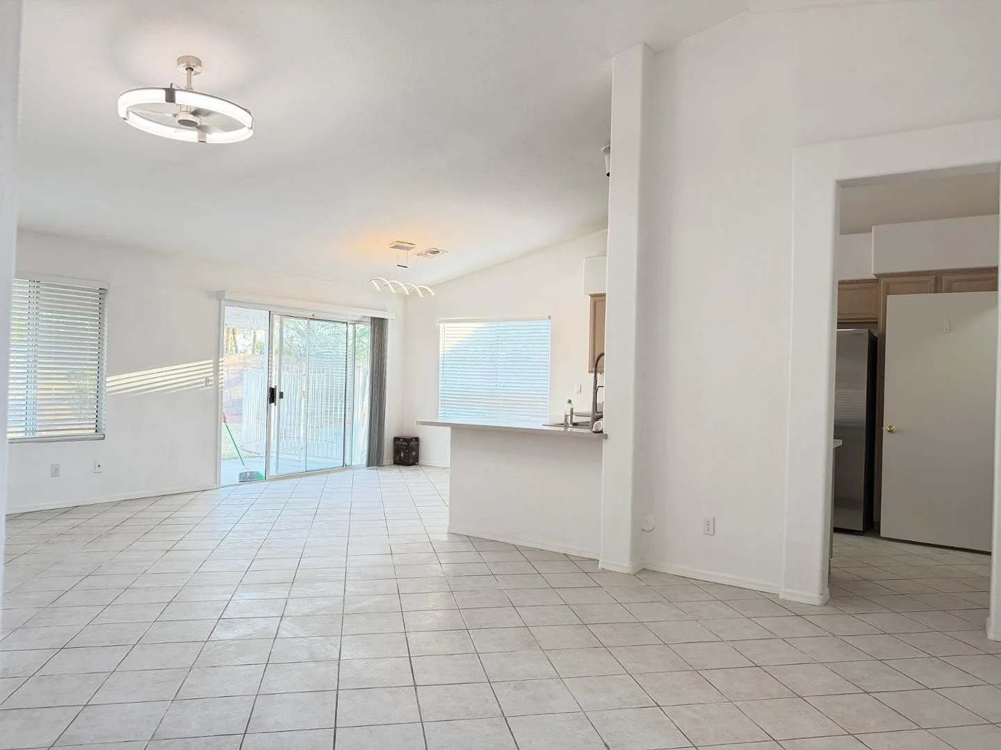 7283 W Tina Lane photo 4