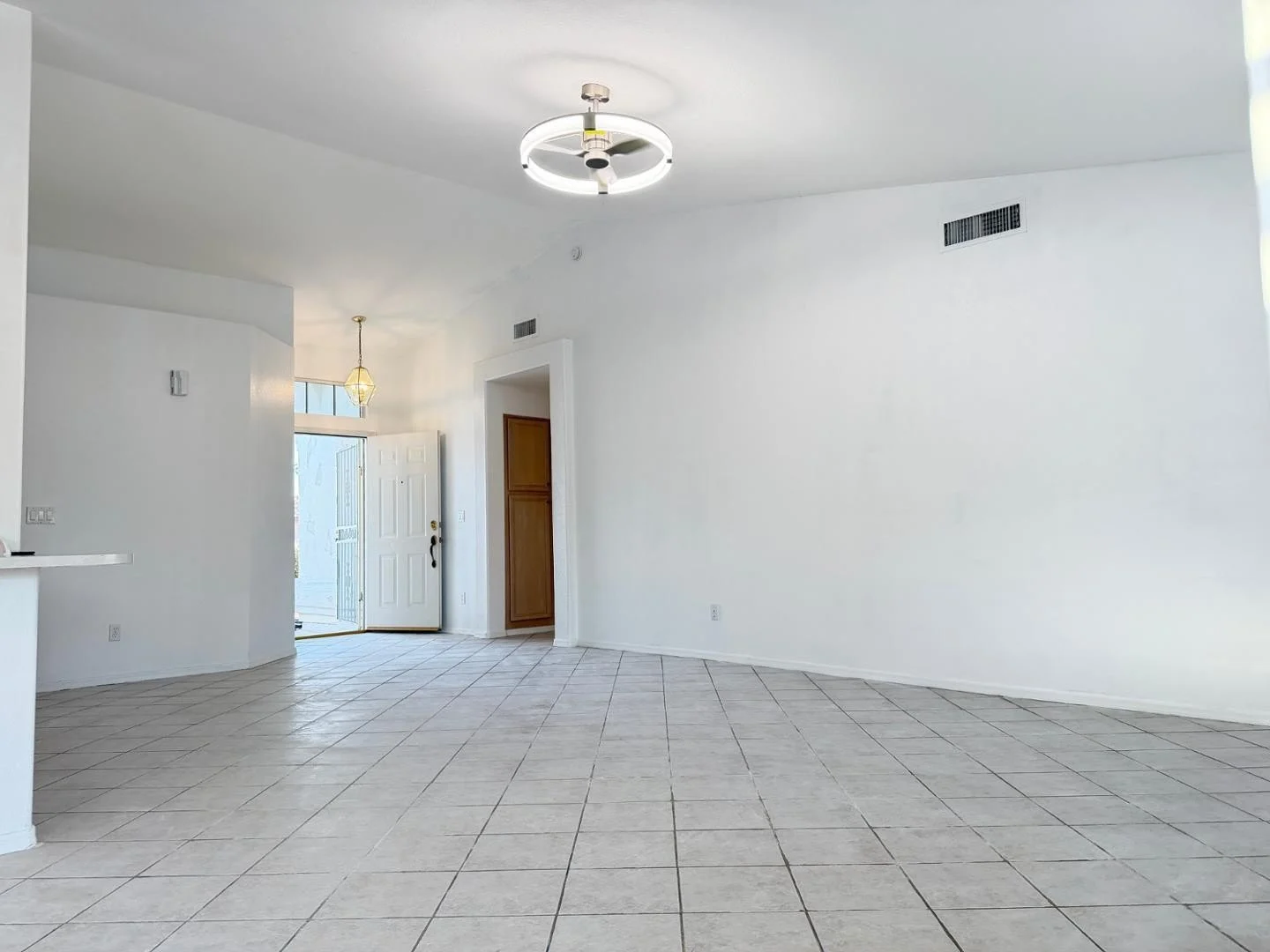 7283 W Tina Lane photo 3