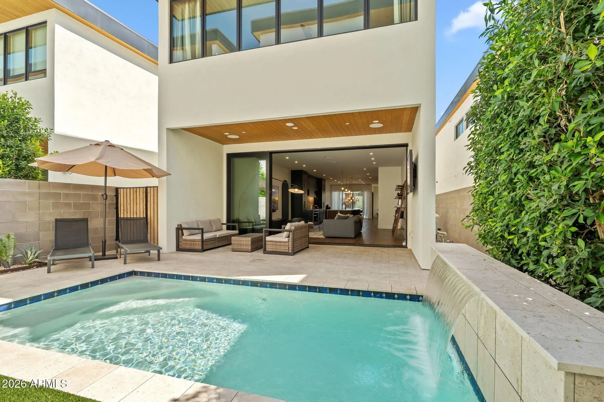 6916 E 2nd St Scottsdale, AZ 85251 photo 5