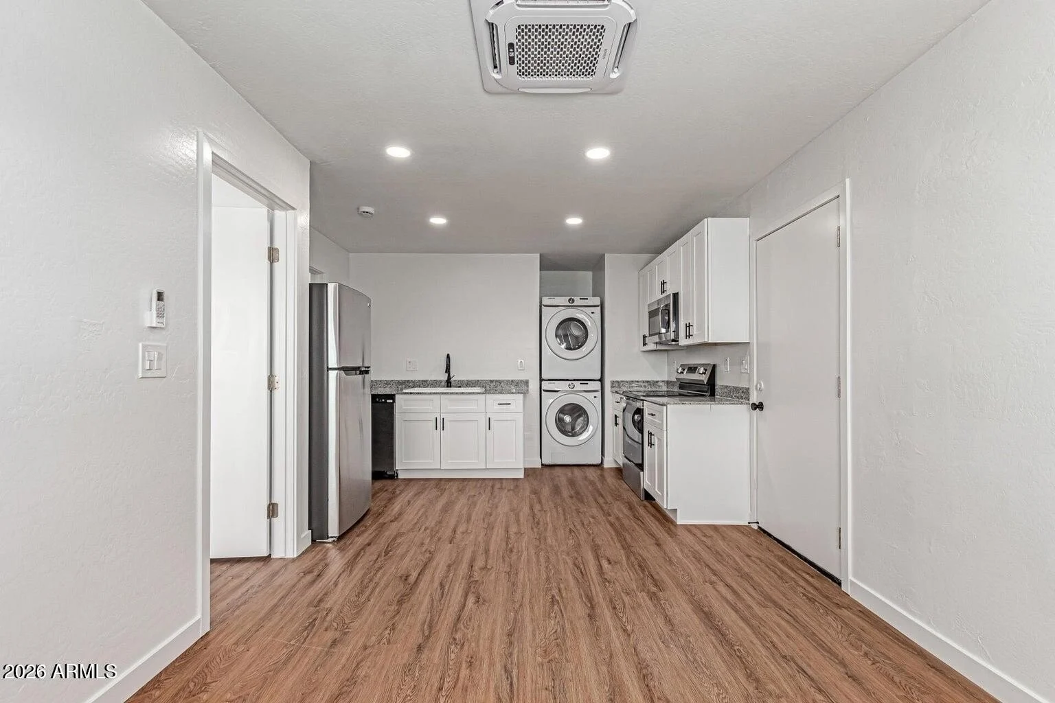 3153 W Sweetwater Ave #2 photo 5
