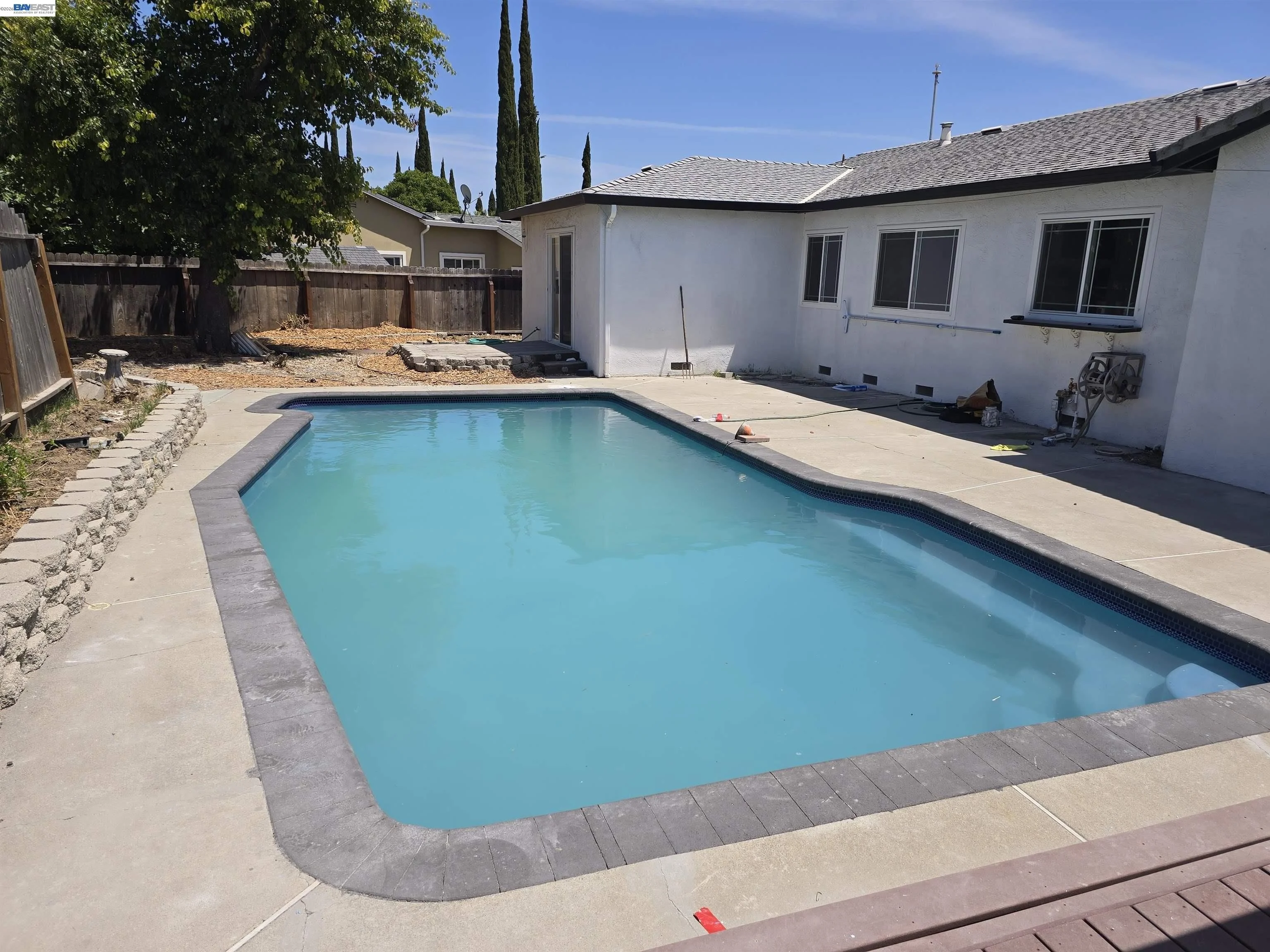 34 Kingswood Drive photo 2
