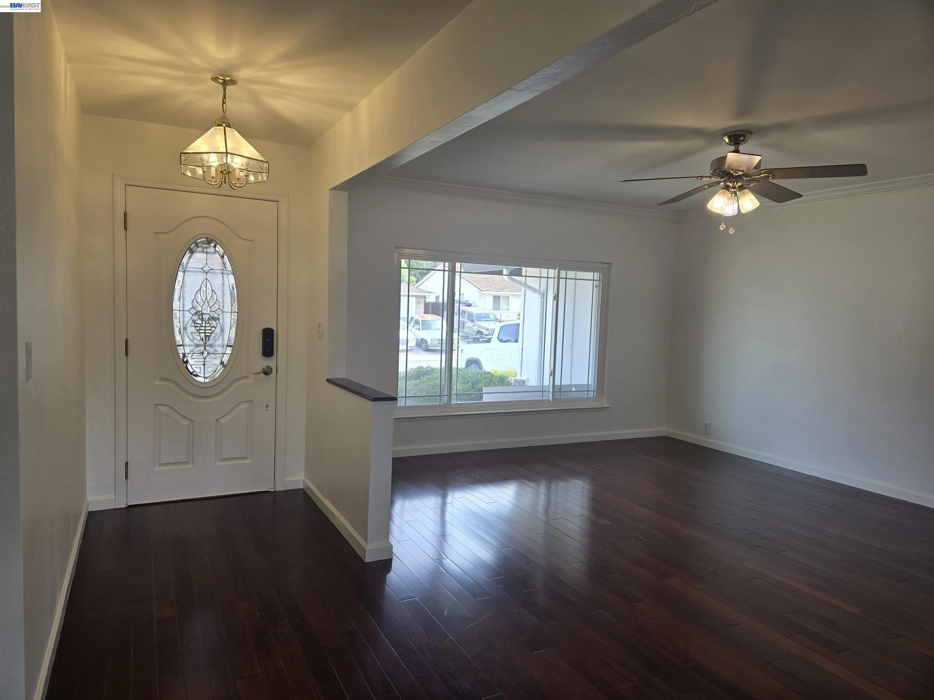 34 Kingswood Drive photo 5