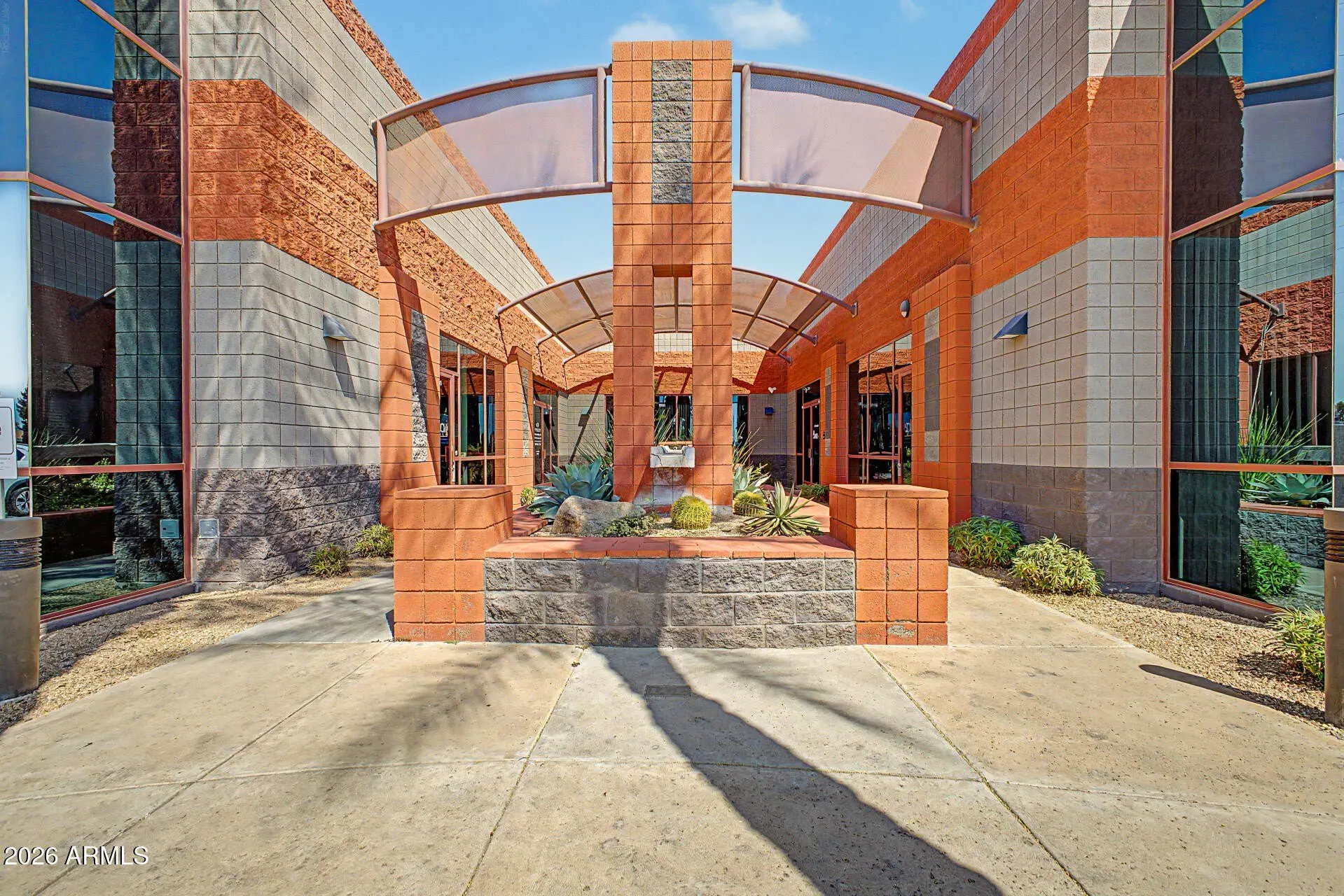 6262 E BROADWAY Road photo 4