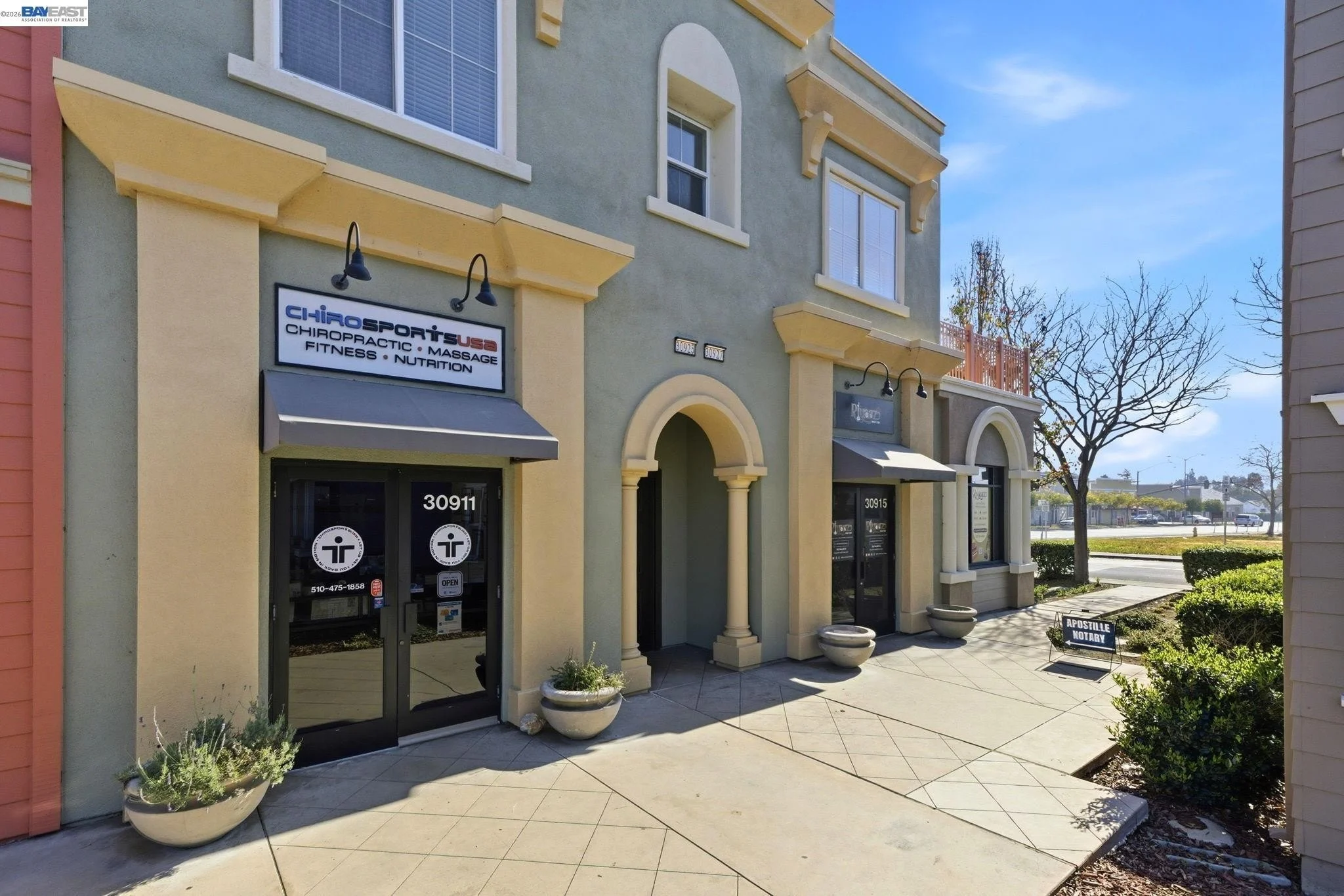 30927 Union City Blvd photo 2