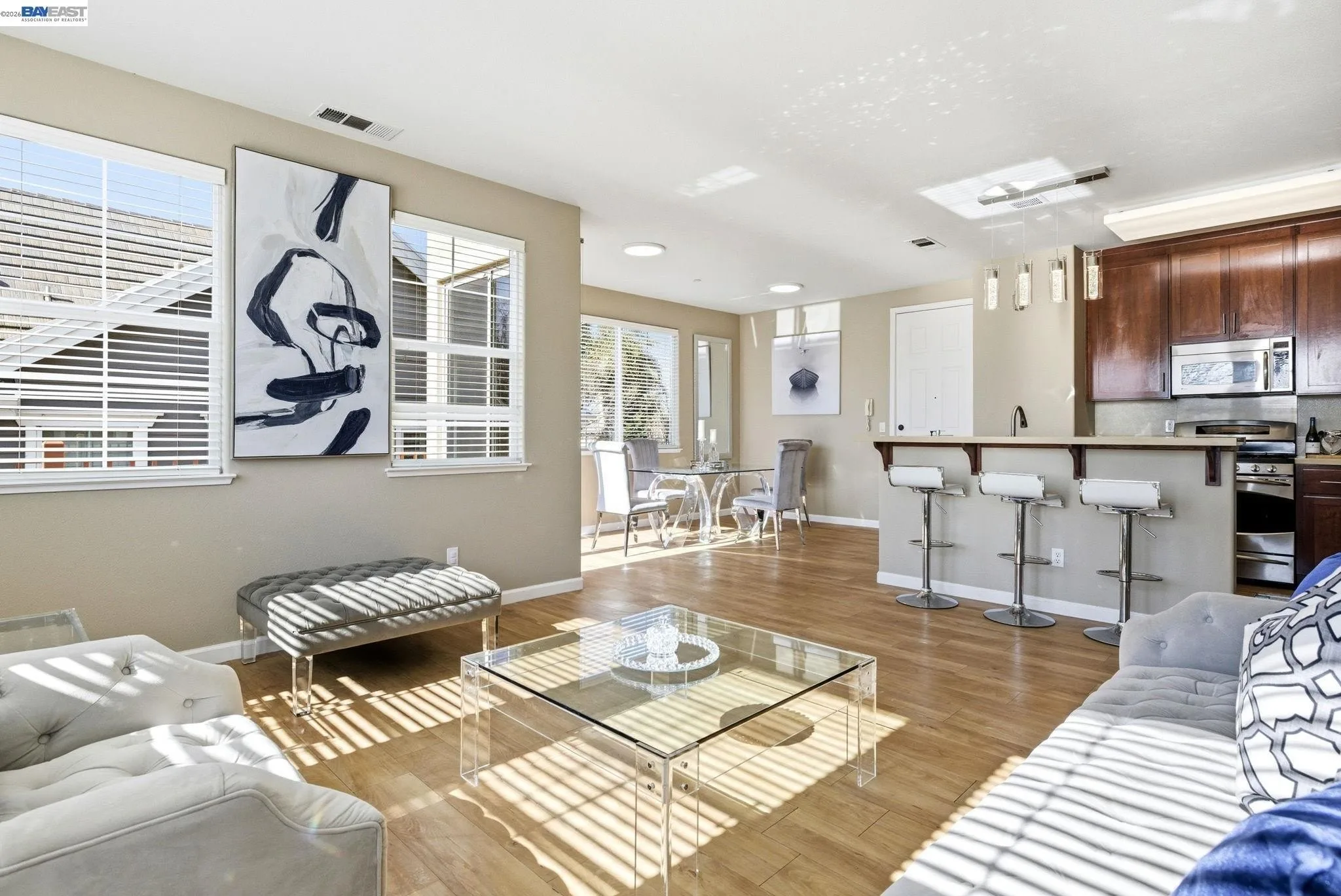30927 Union City Blvd photo 5