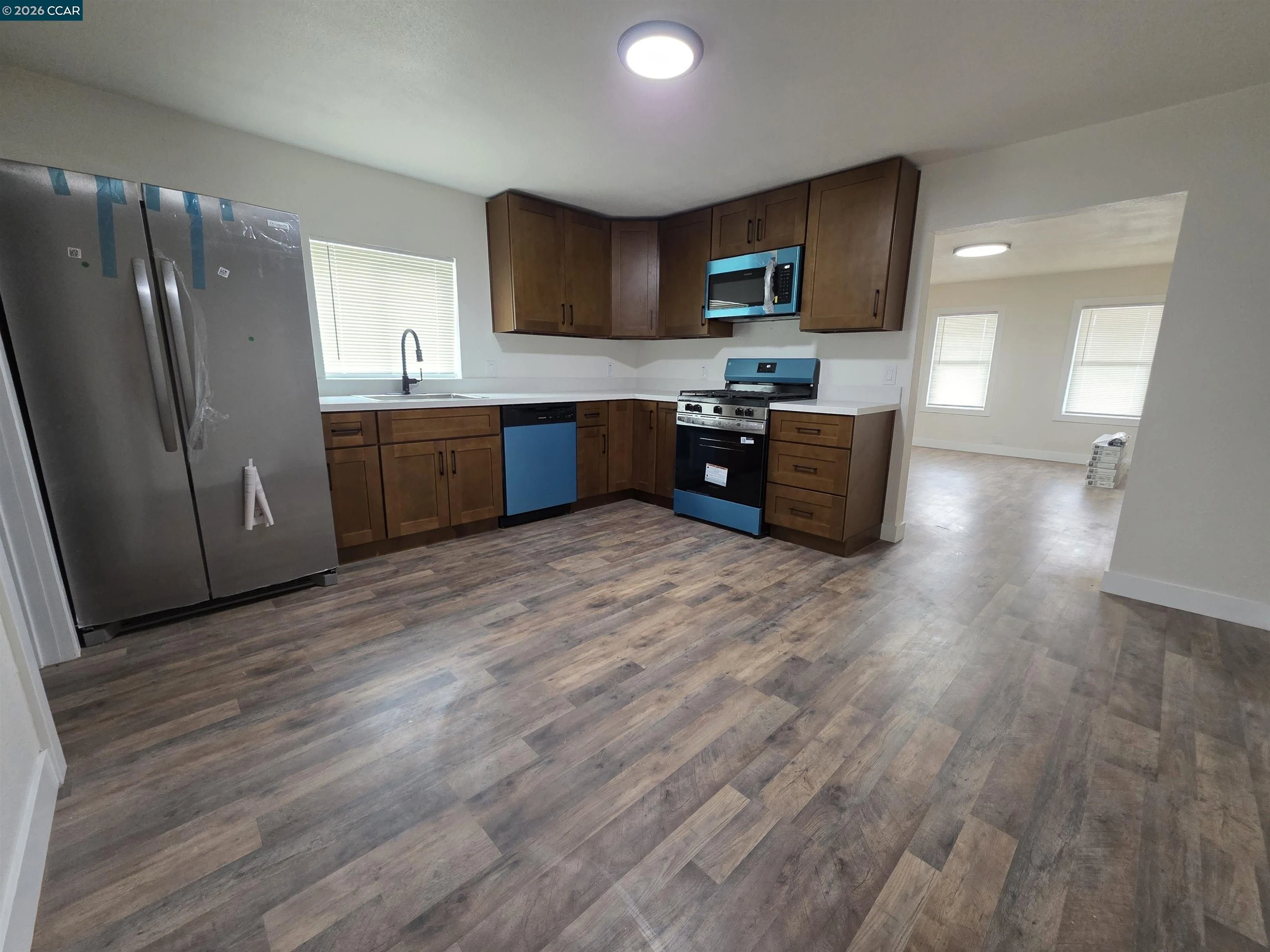139 Ambrose Ave Bay Point, CA 94565 photo 4