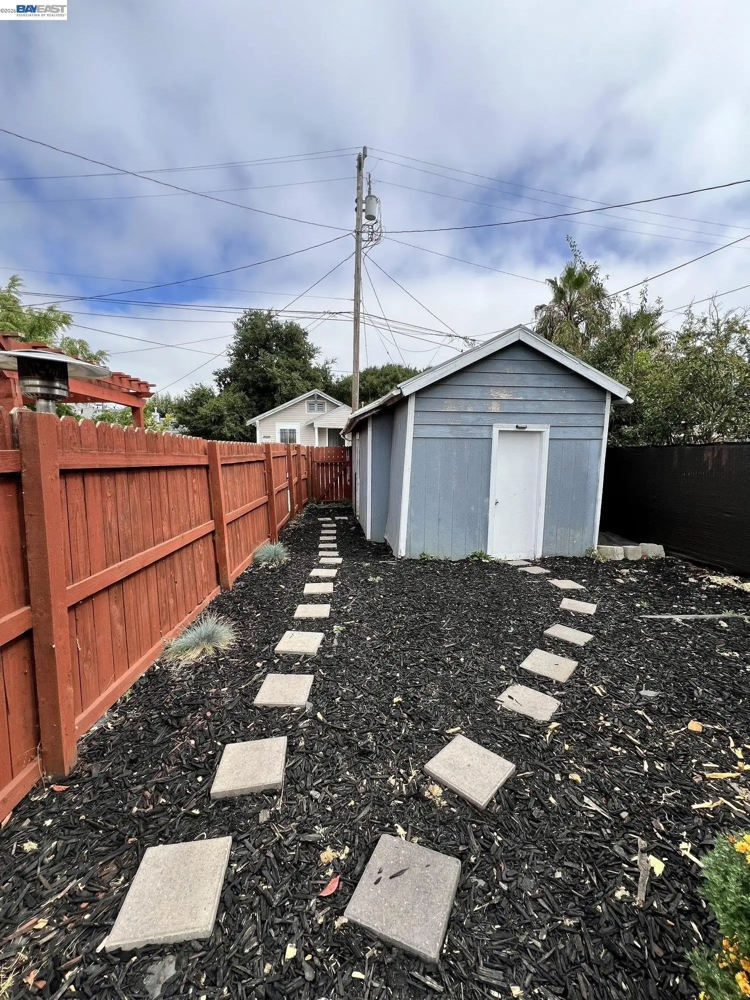 1910 Marin St photo 2