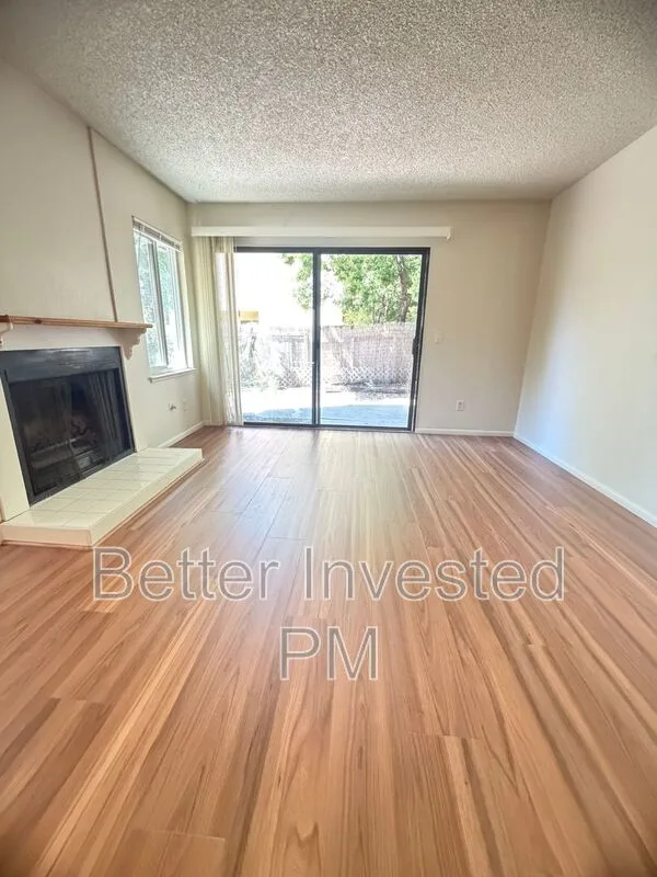 2808 Tachevah Dr photo 4
