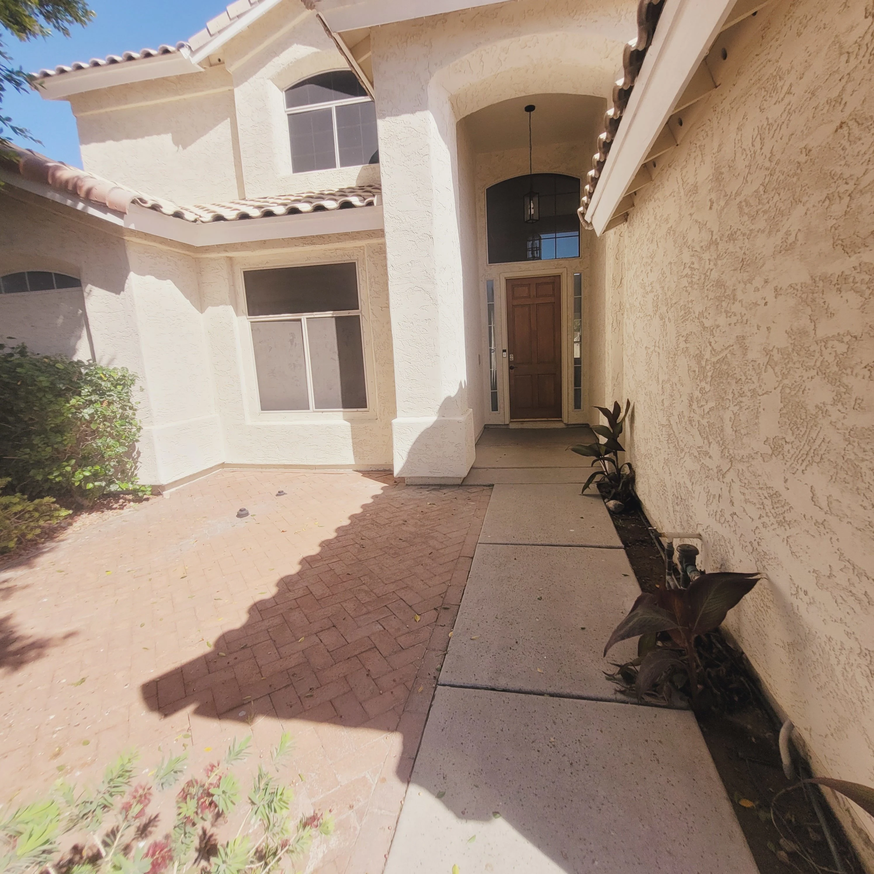 8720 W Kathleen Rd Peoria, AZ 85382 photo 5
