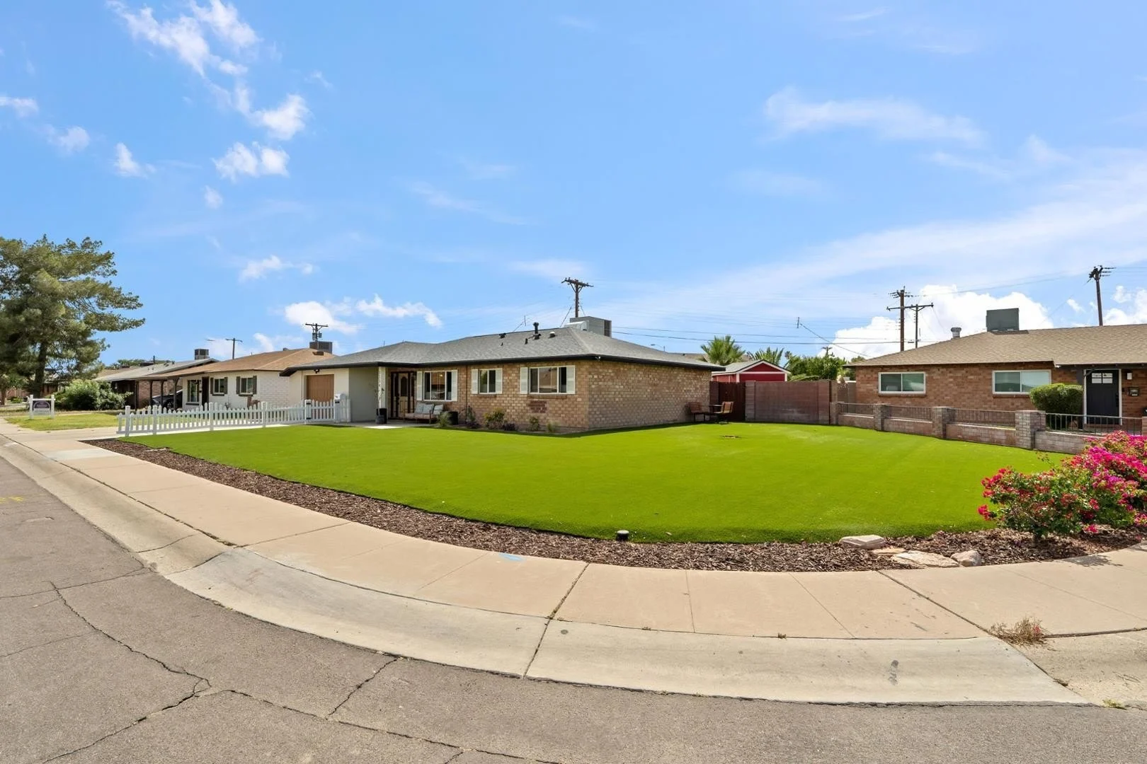 2234 N 74th Way Scottsdale, AZ 85257 photo 4
