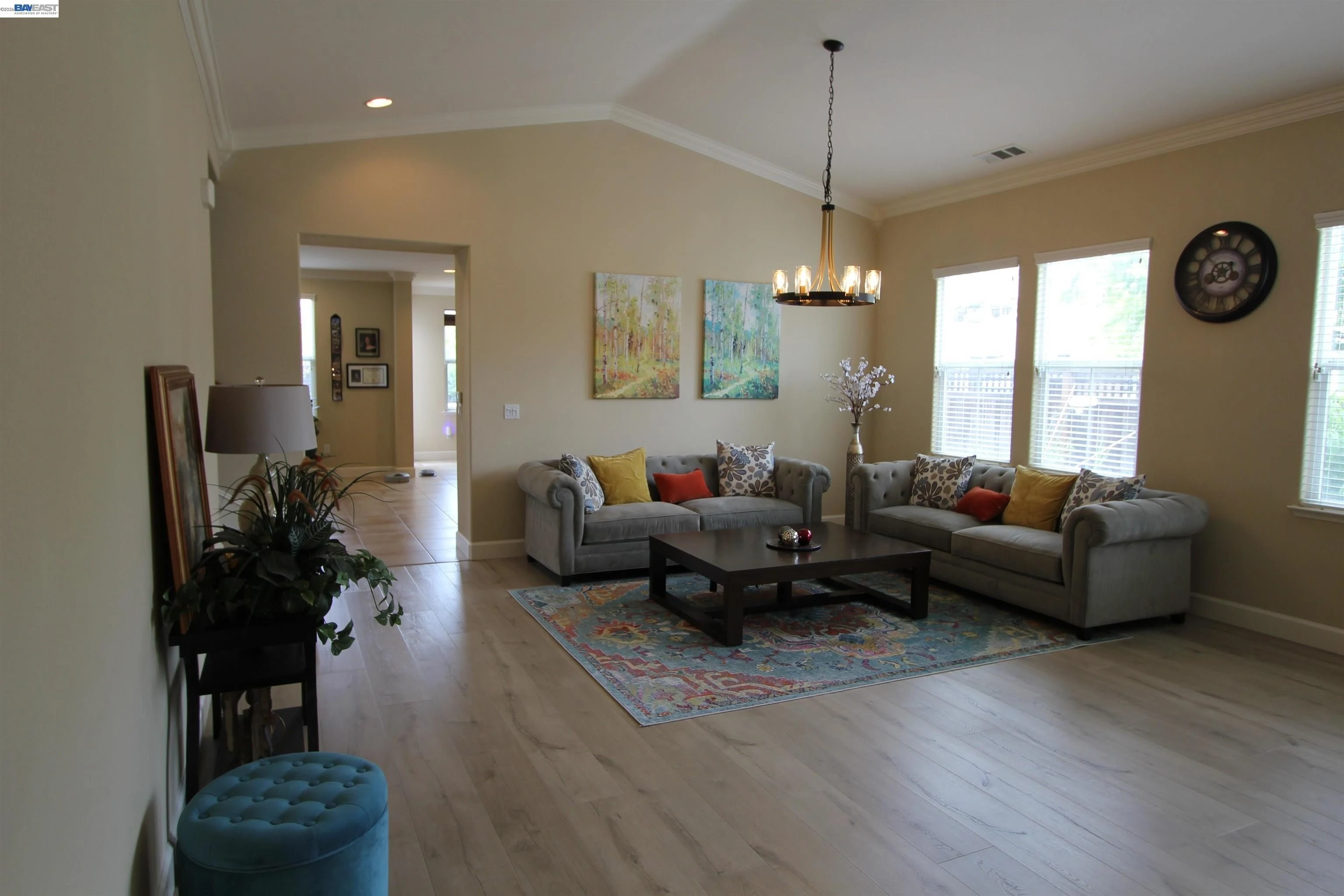 5202 SALERNO DR photo 5