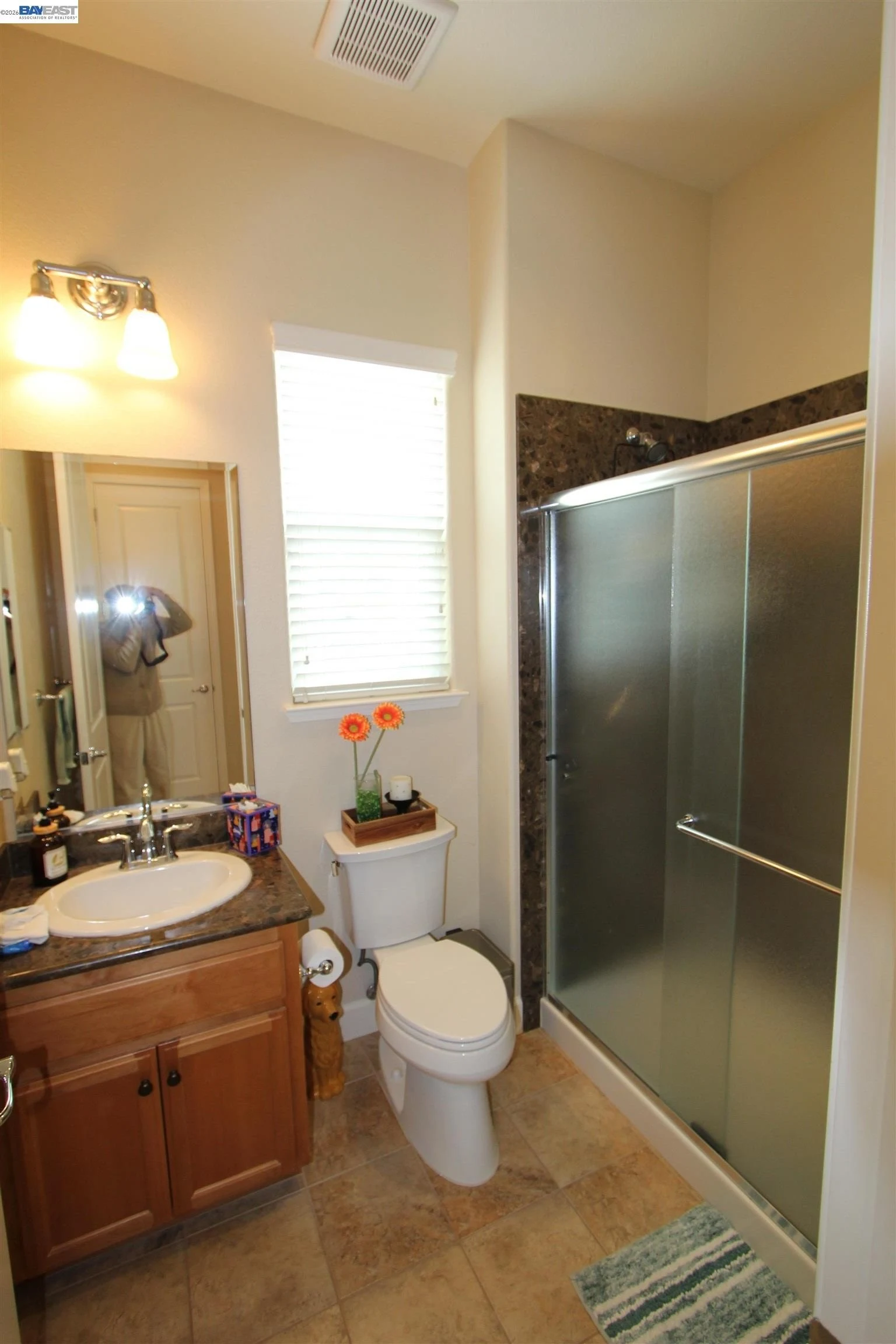 5202 SALERNO DR photo 4