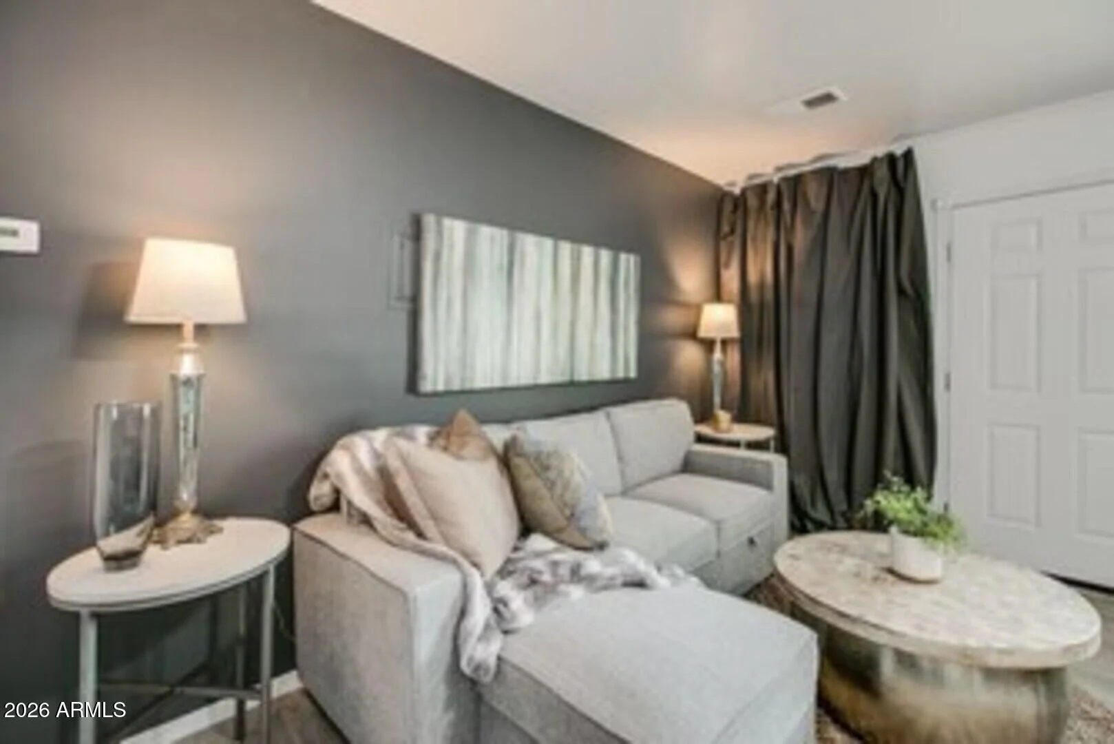 830 E Maryland Ave #2 photo 5