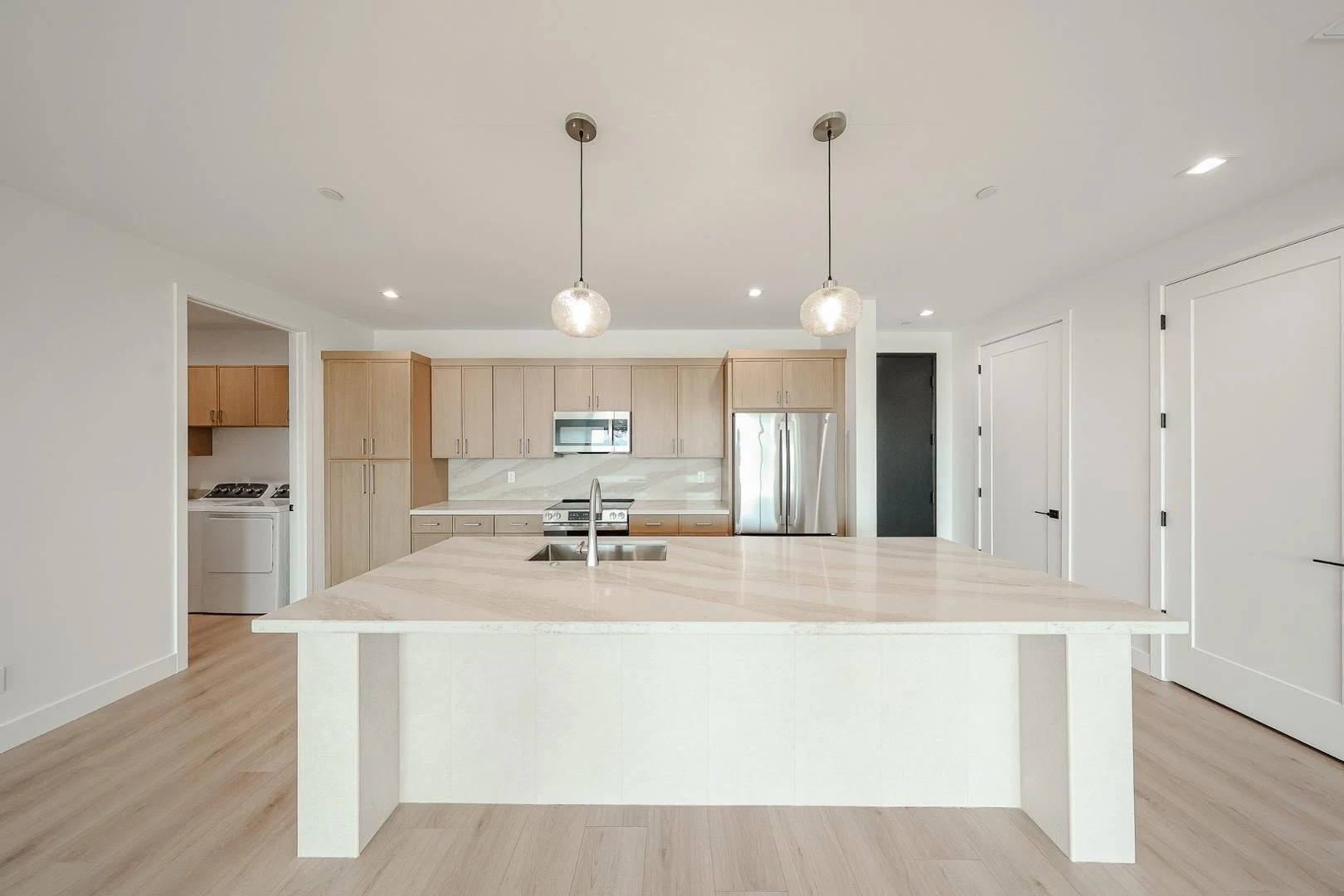 15006 N Ivory Dr Fountain Hills, AZ 85268