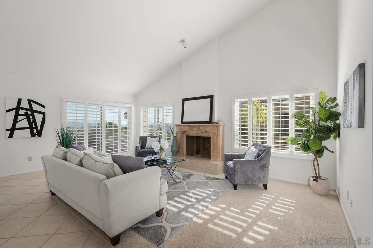 6393 Cardeno Dr. photo 5