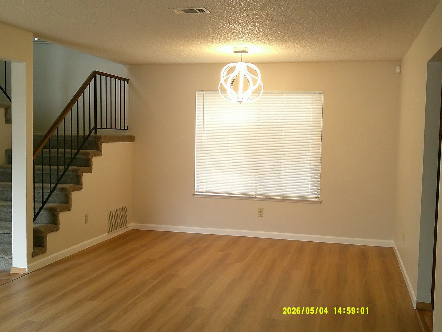 1777 Daniel Ct photo 4