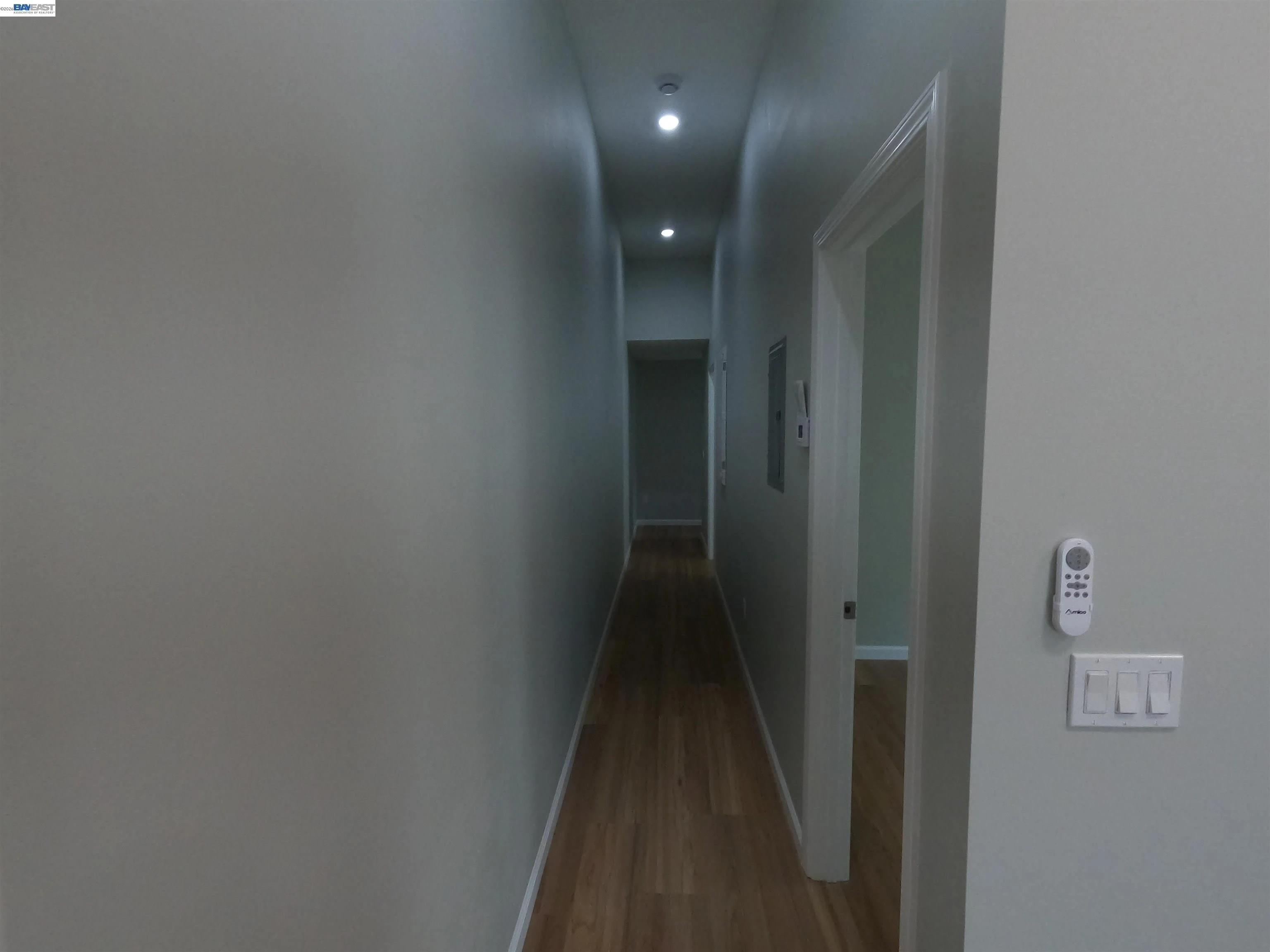 720 Foothill Blvd photo 4